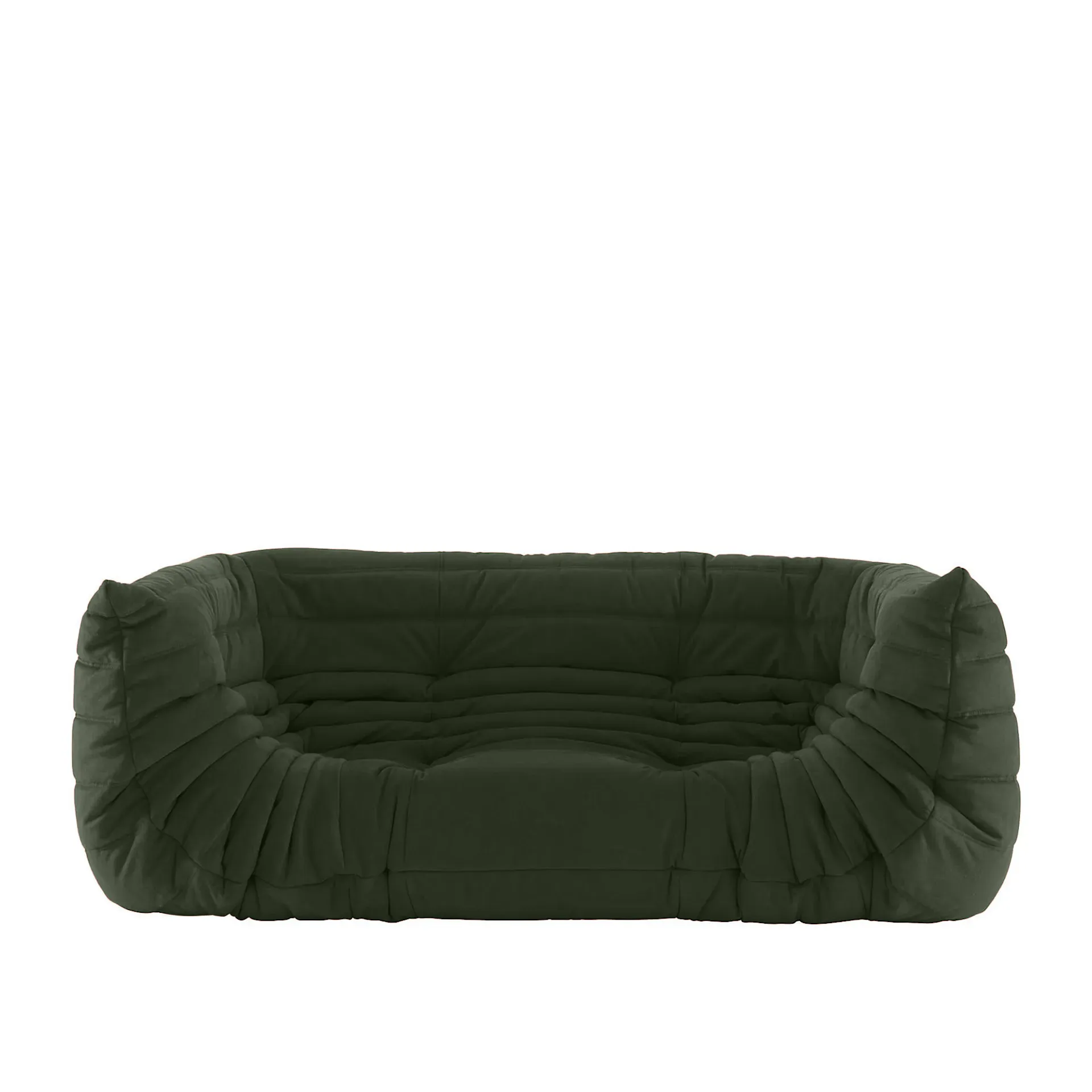 Togo Medium Sofa - Ligne Roset - NO GA