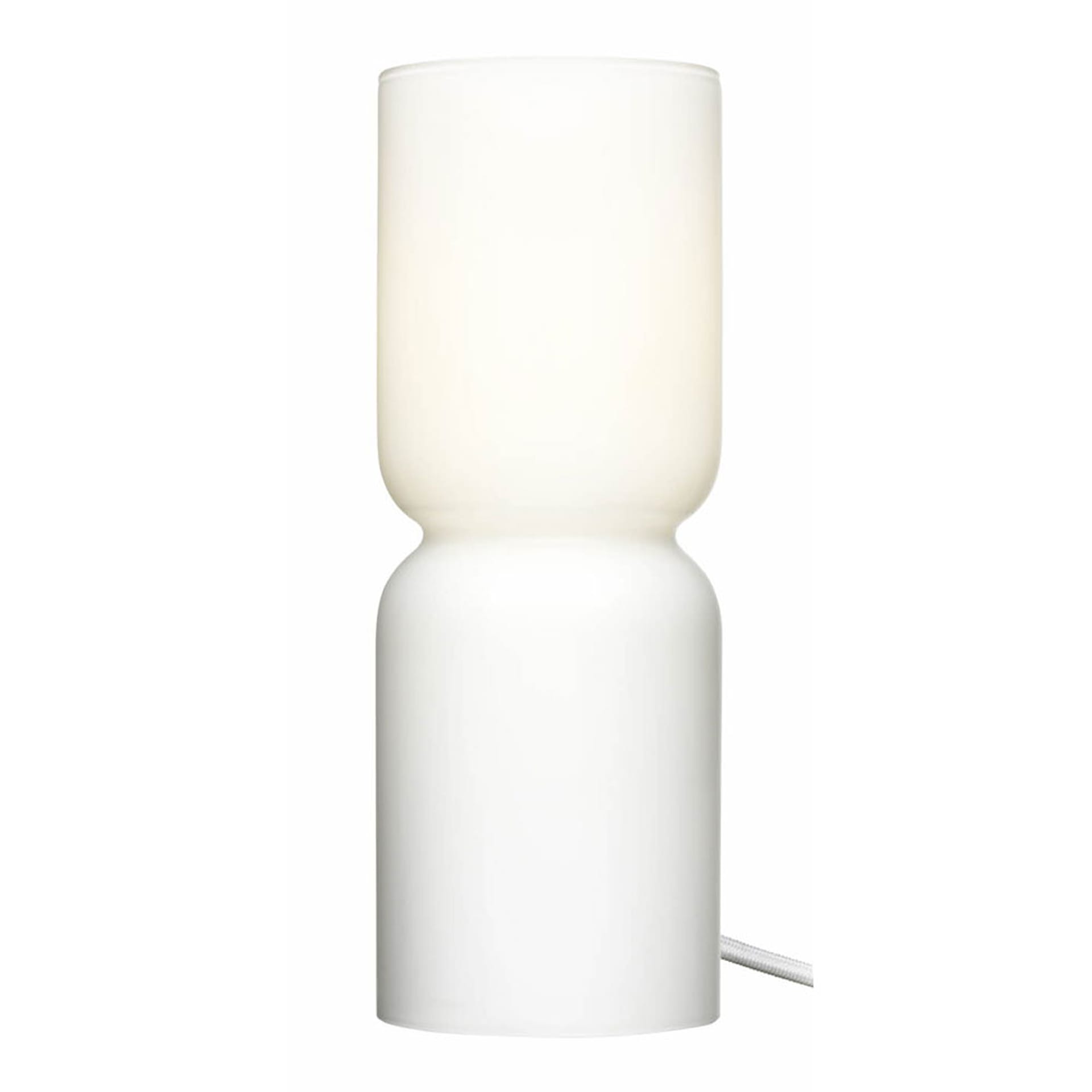 Lantern White - Iittala - NO GA