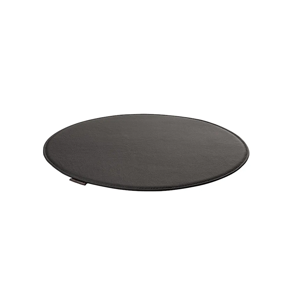 Serie 7 Seat Cushion