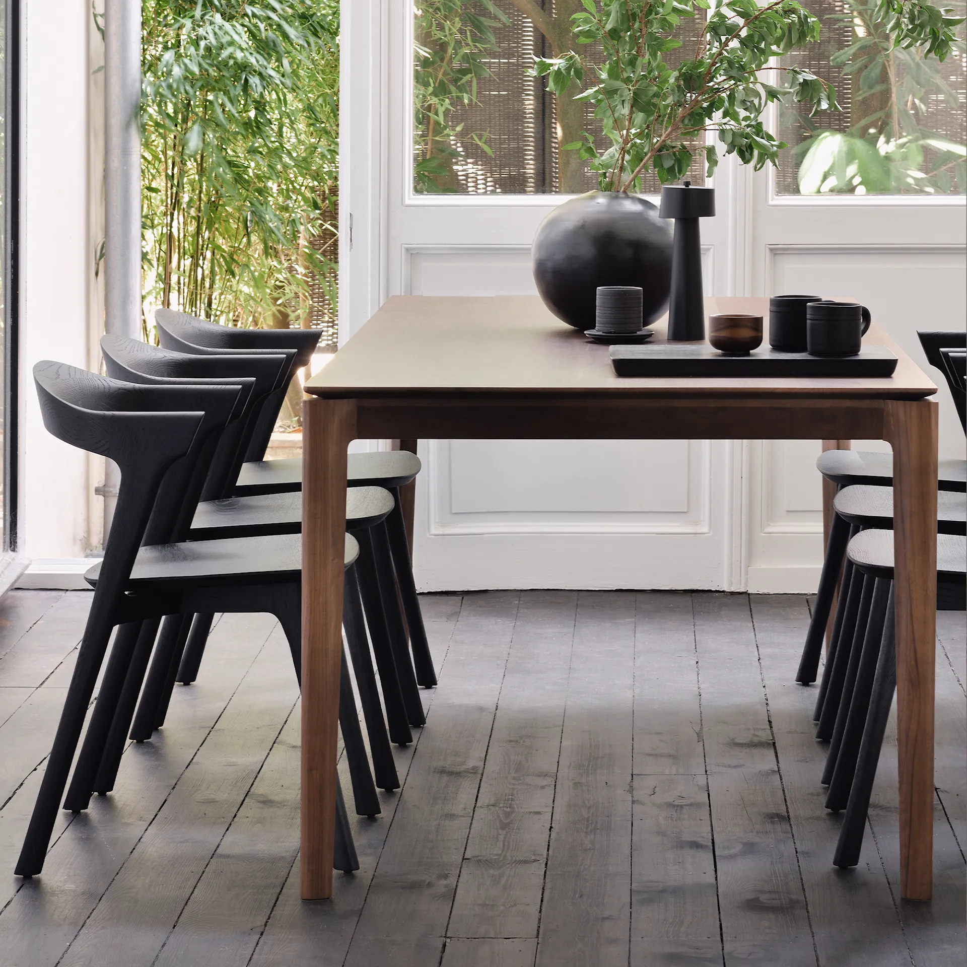 Bok table discount