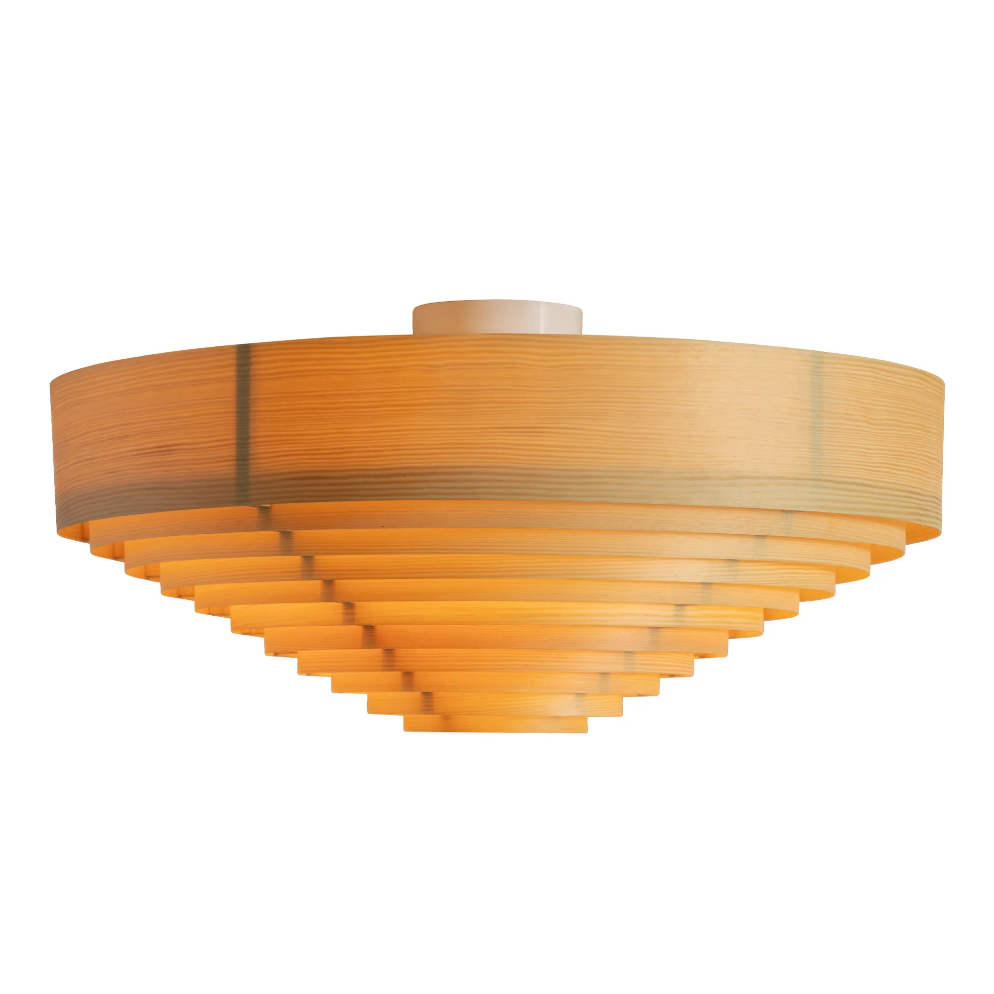 1005 Hans Ceiling Light 55 - 7