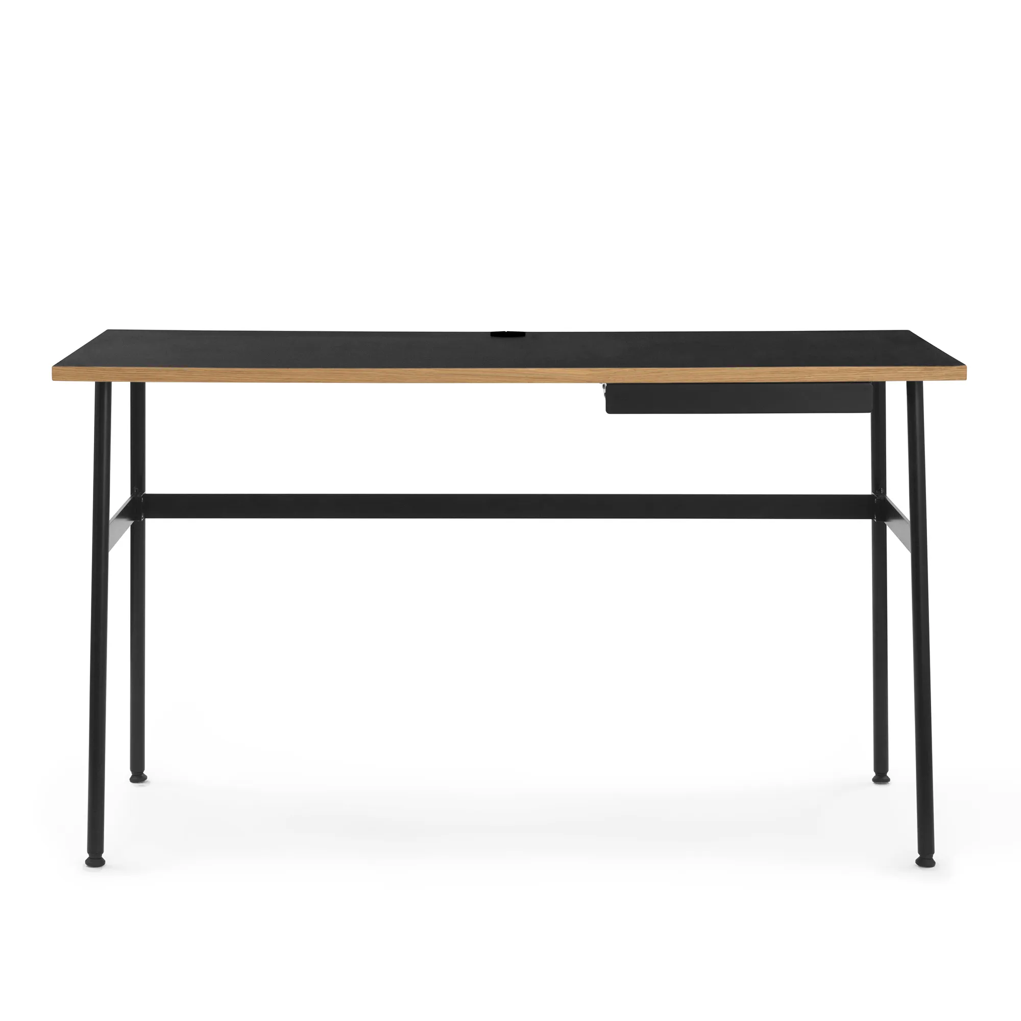 Journal Desk - 1