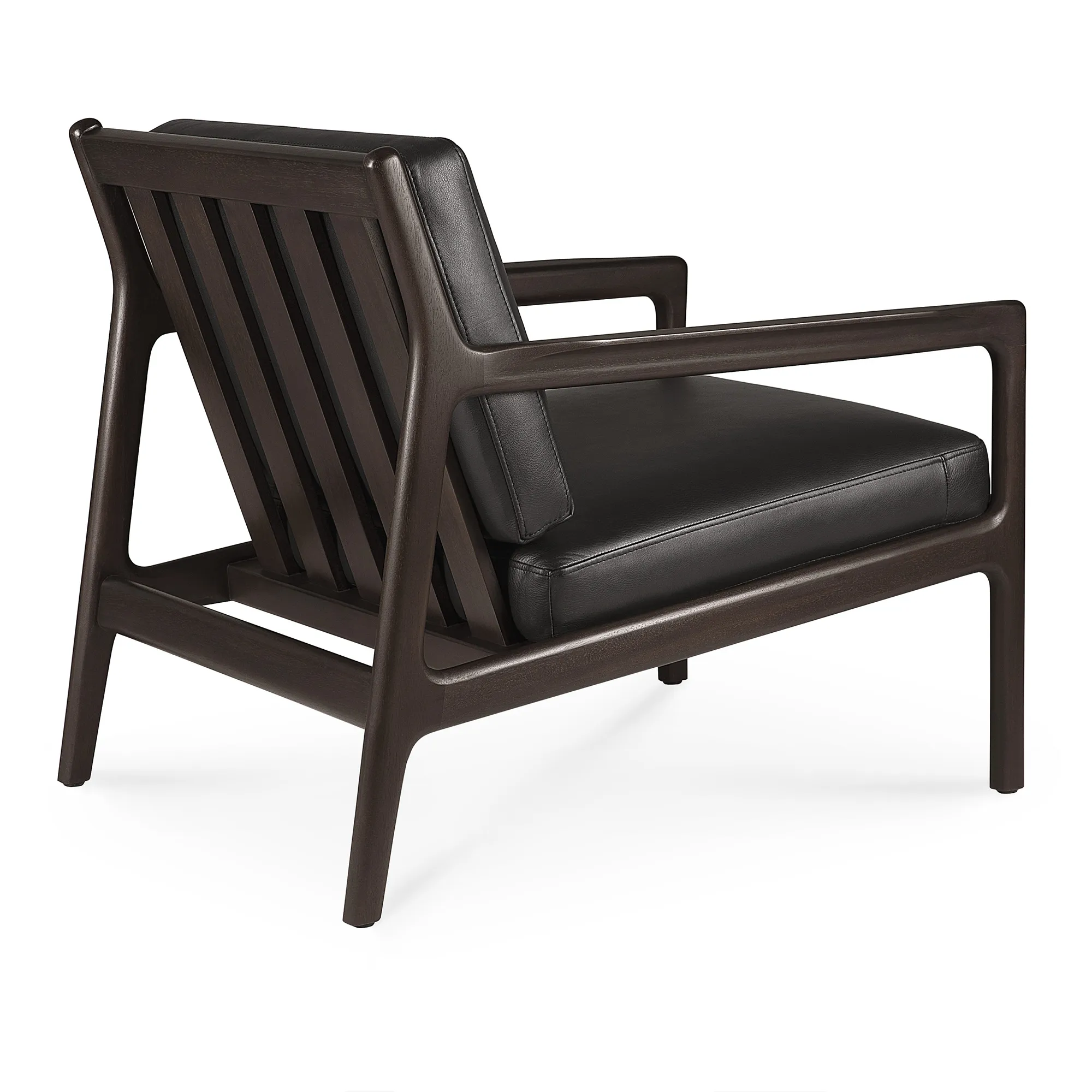 Jack Lounge Chair - 11