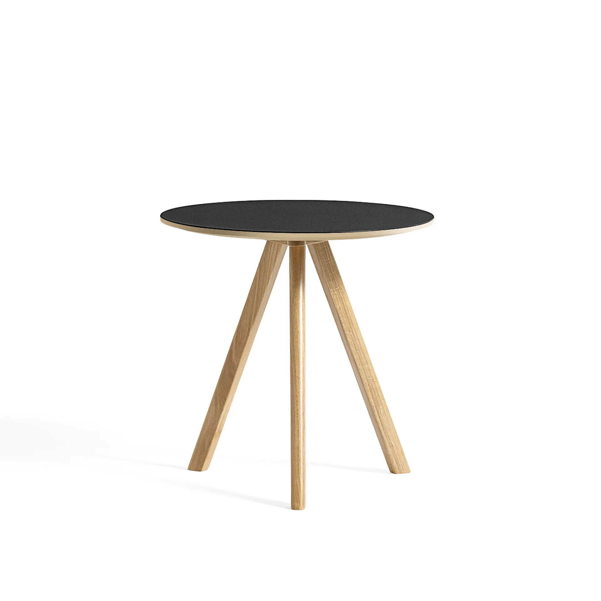 CPH20 2.0 Coffee Table - HAY - Ronan & Erwan Bouroullec - NO GA