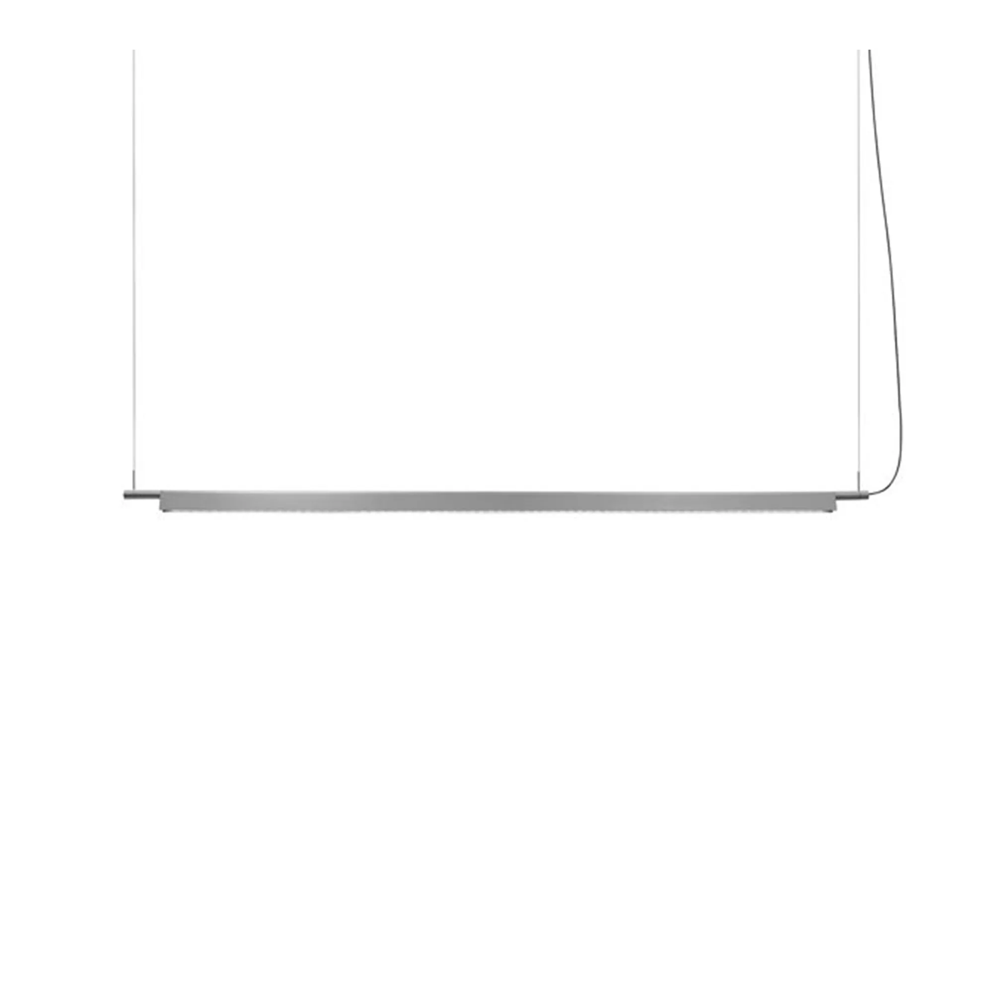 Compendium D81SW - 1
