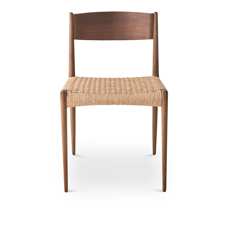 Pia Chair