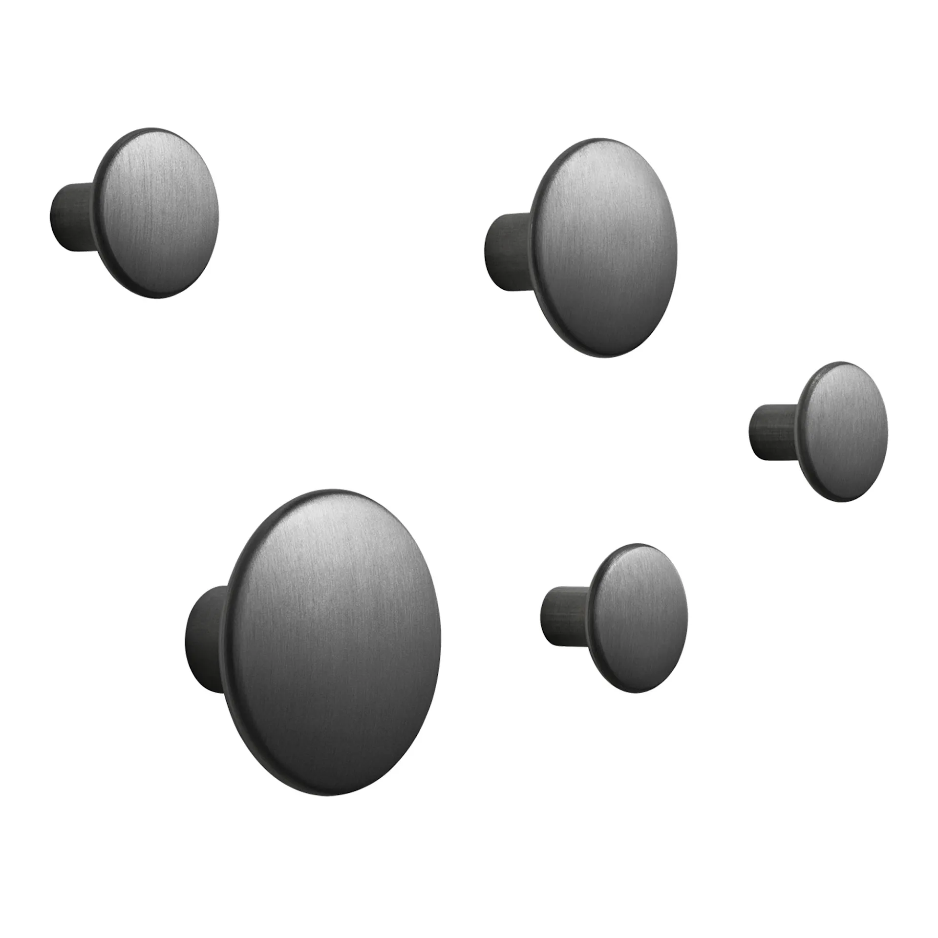 Muuto dots metal cheap