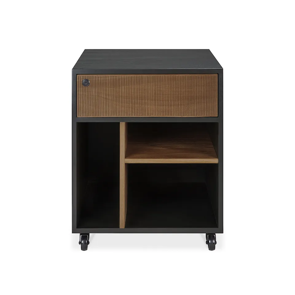 Oscar Drawer Unit