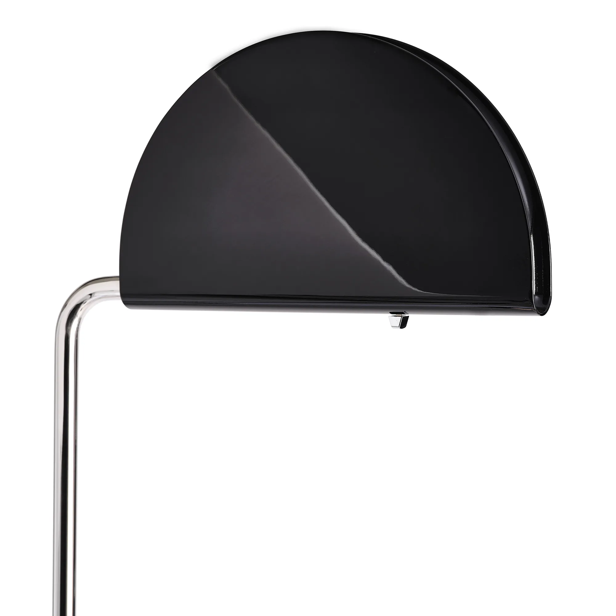 Mezzaluna vloerlamp - 4