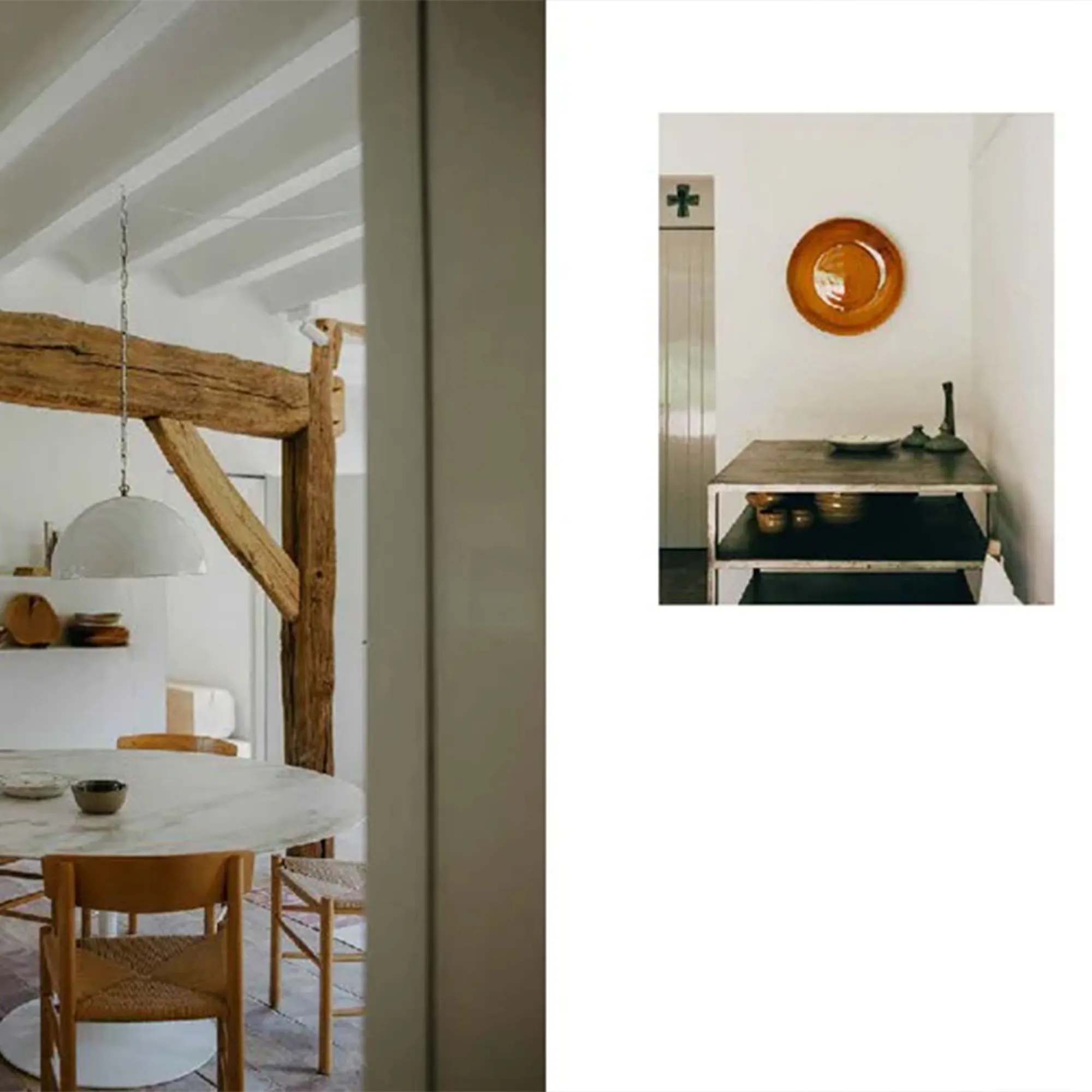 Peter Ivens - House's Interior Design Book - 4