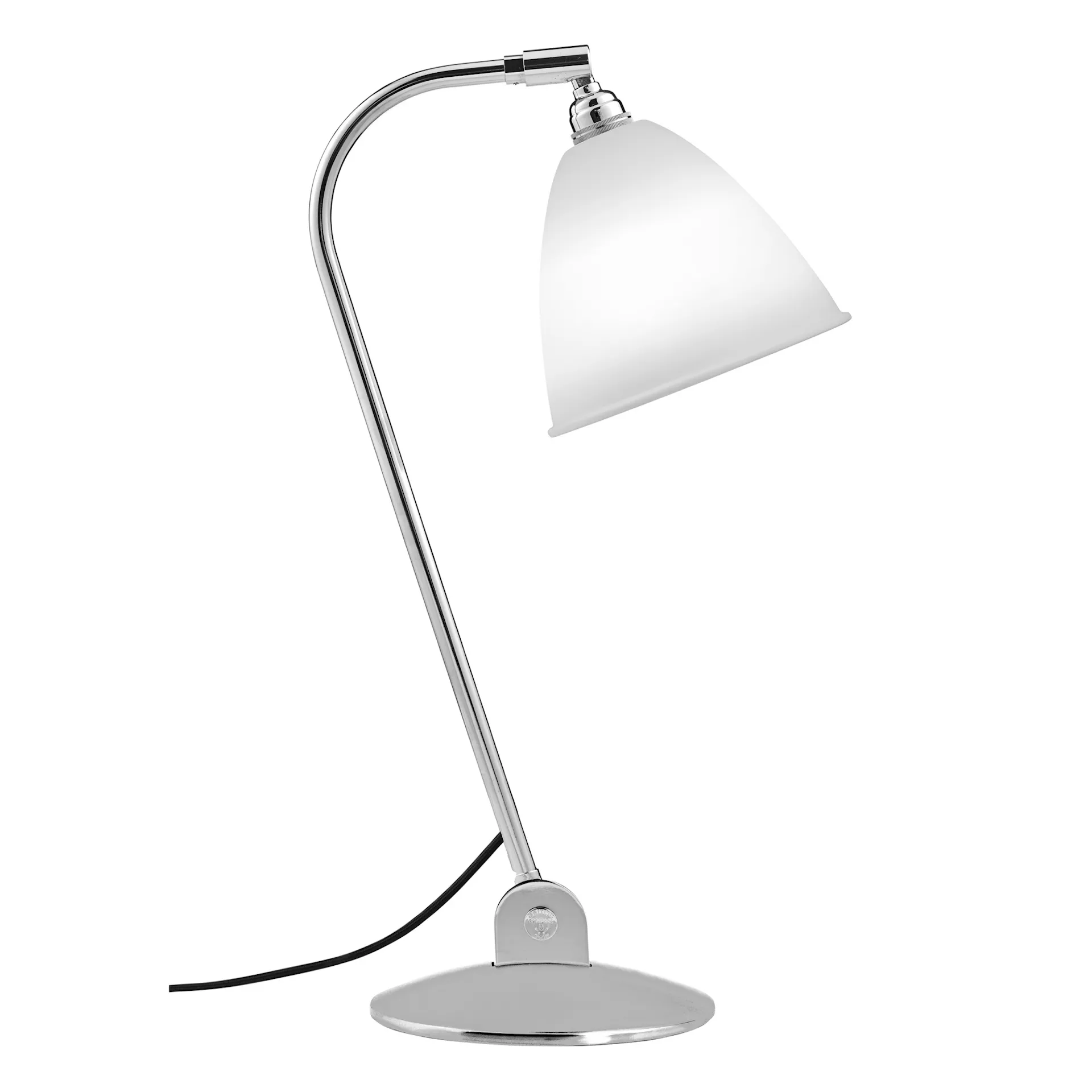 Bestlite BL2 - Bordlampe - Gubi - NO GA