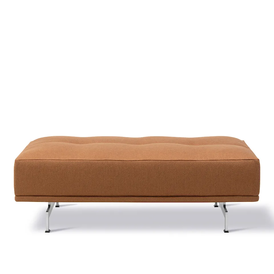 Delphi Ottoman