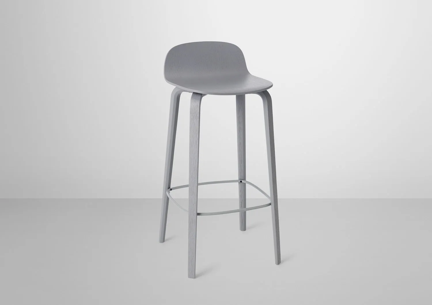 image 4 of 5