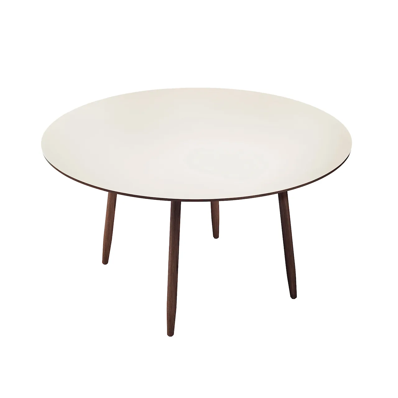 Icha Table Round