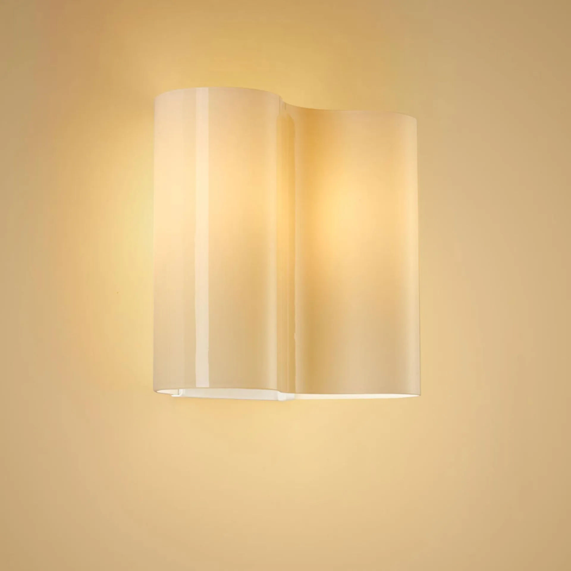 Double - Foscarini - NO GA