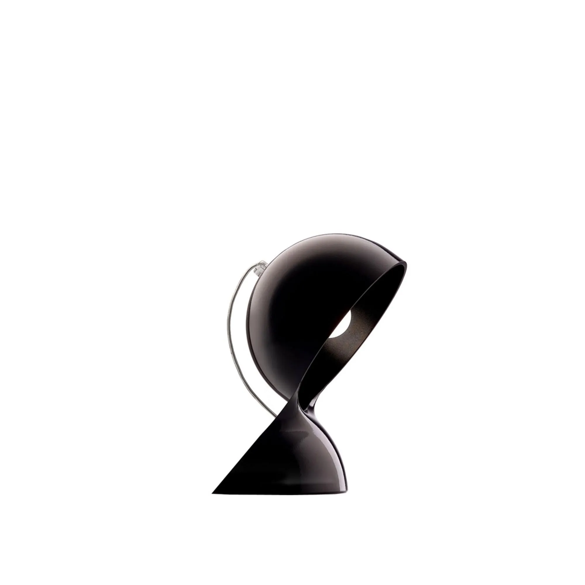 Dalú Table Lamp - 1