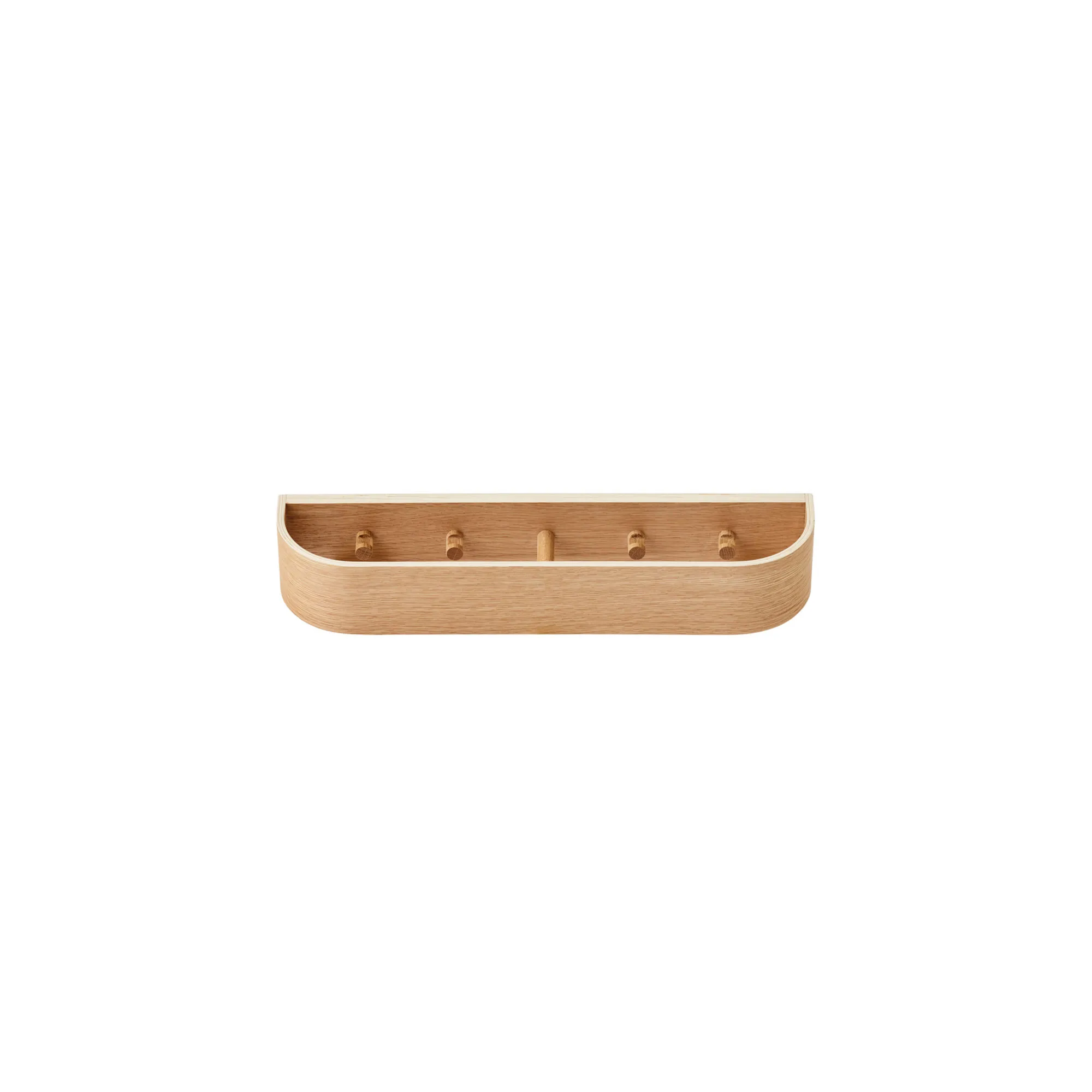 Epoch Rack 50 cm - 1
