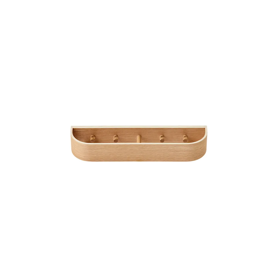 Epoch Rack 50 cm