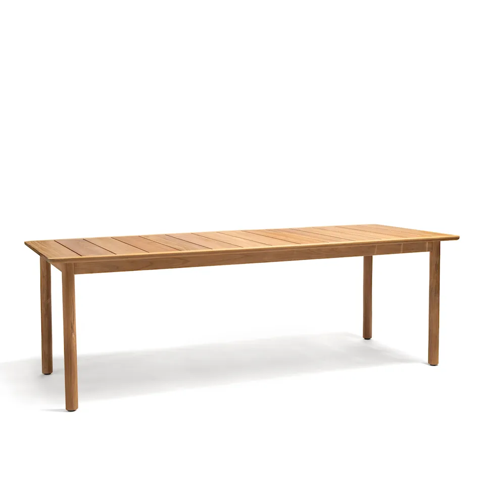 Koster Dining Table Large