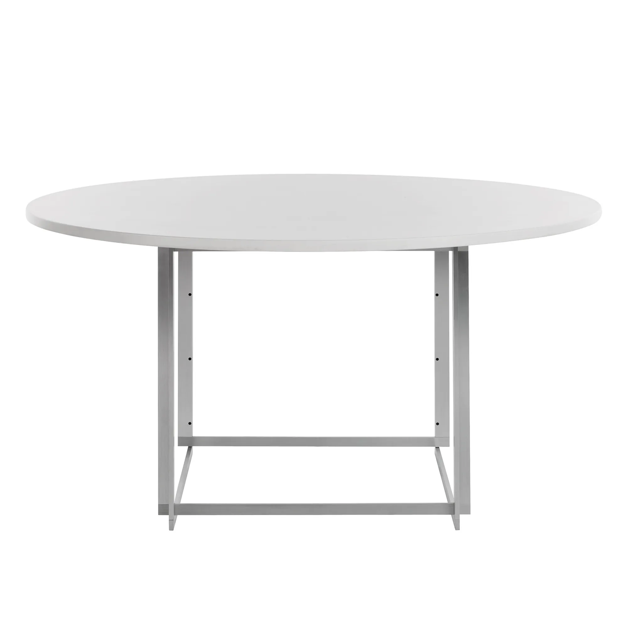 PK58 Dining Table - 1
