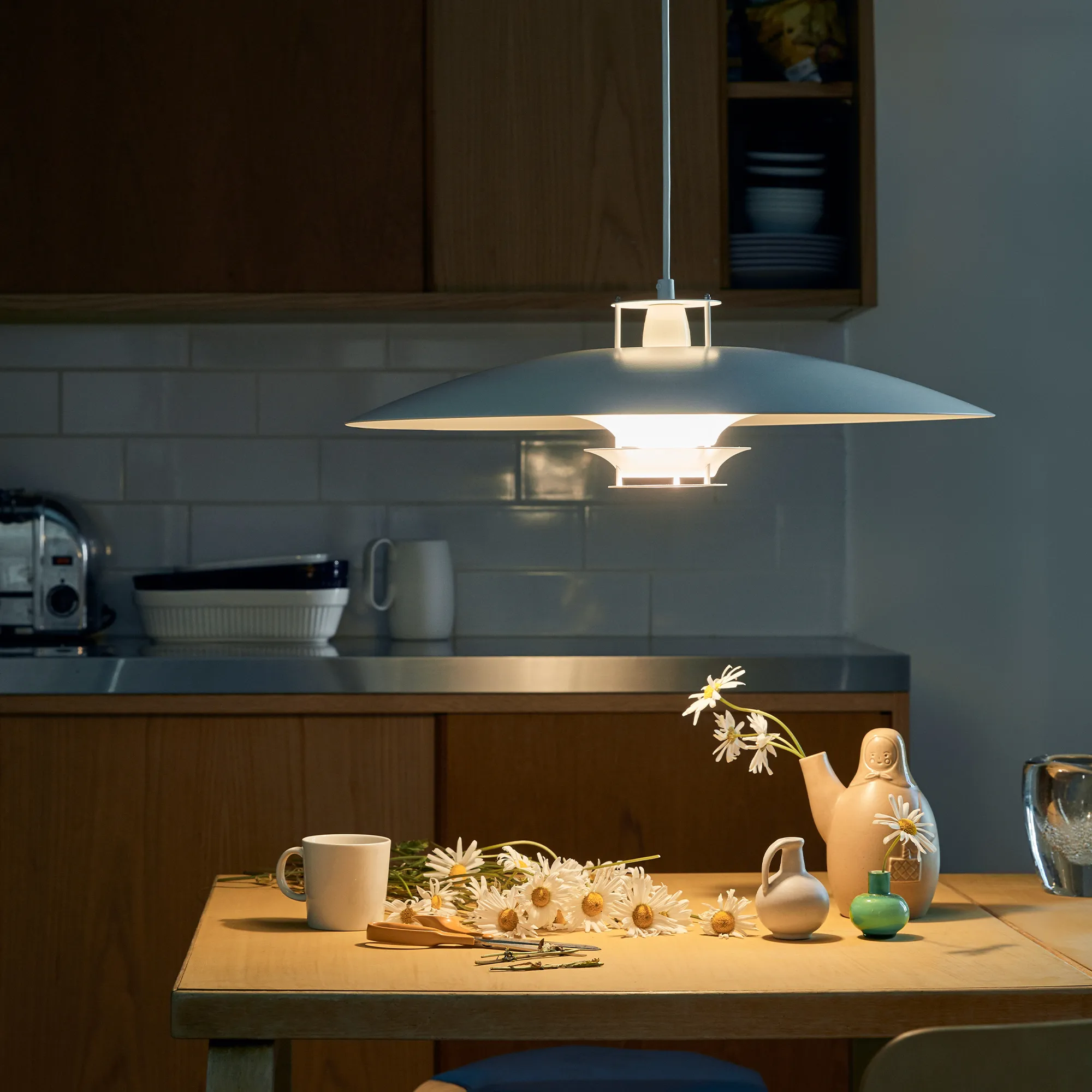 JL341 hanglamp - 3