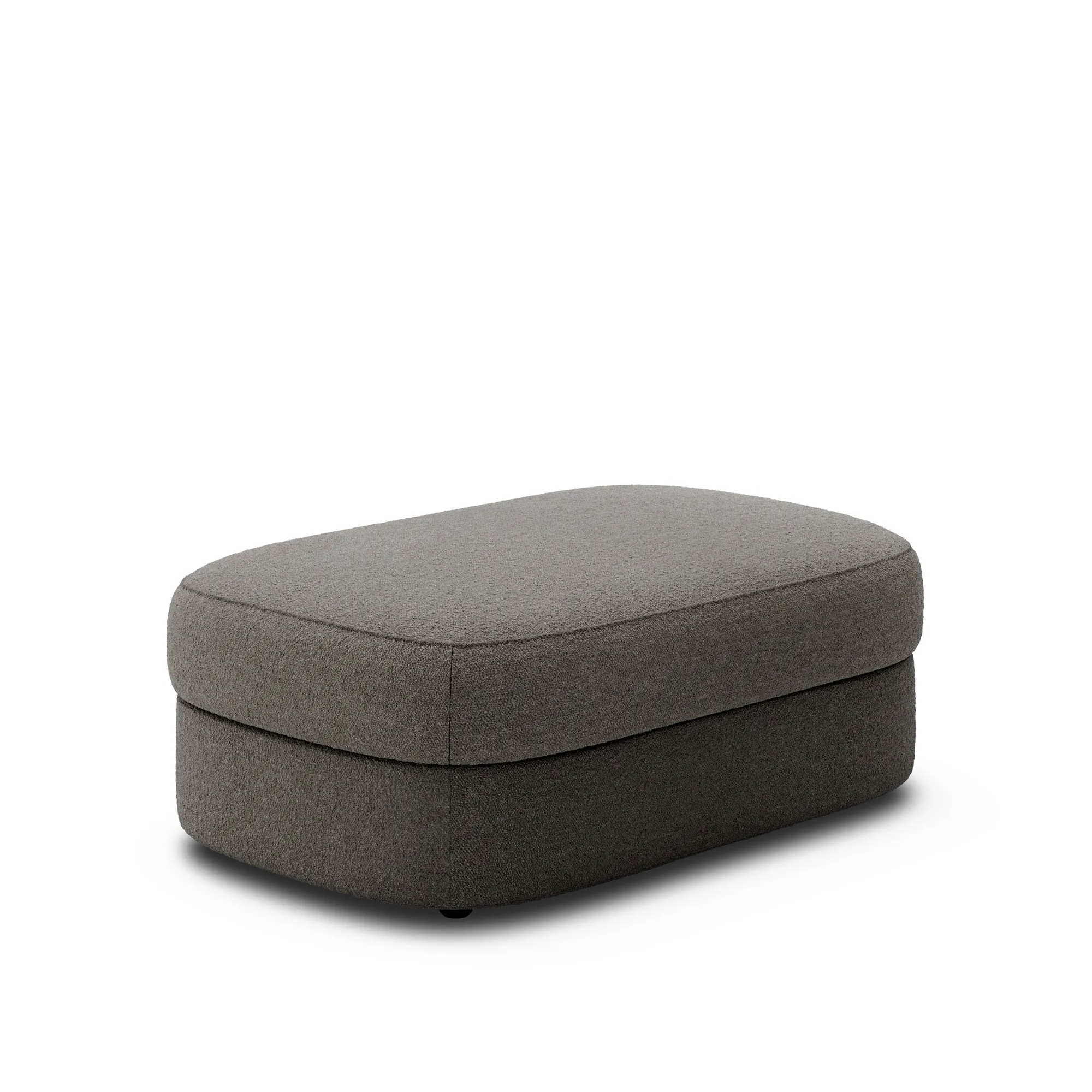 Covent Pouf Medium - 6