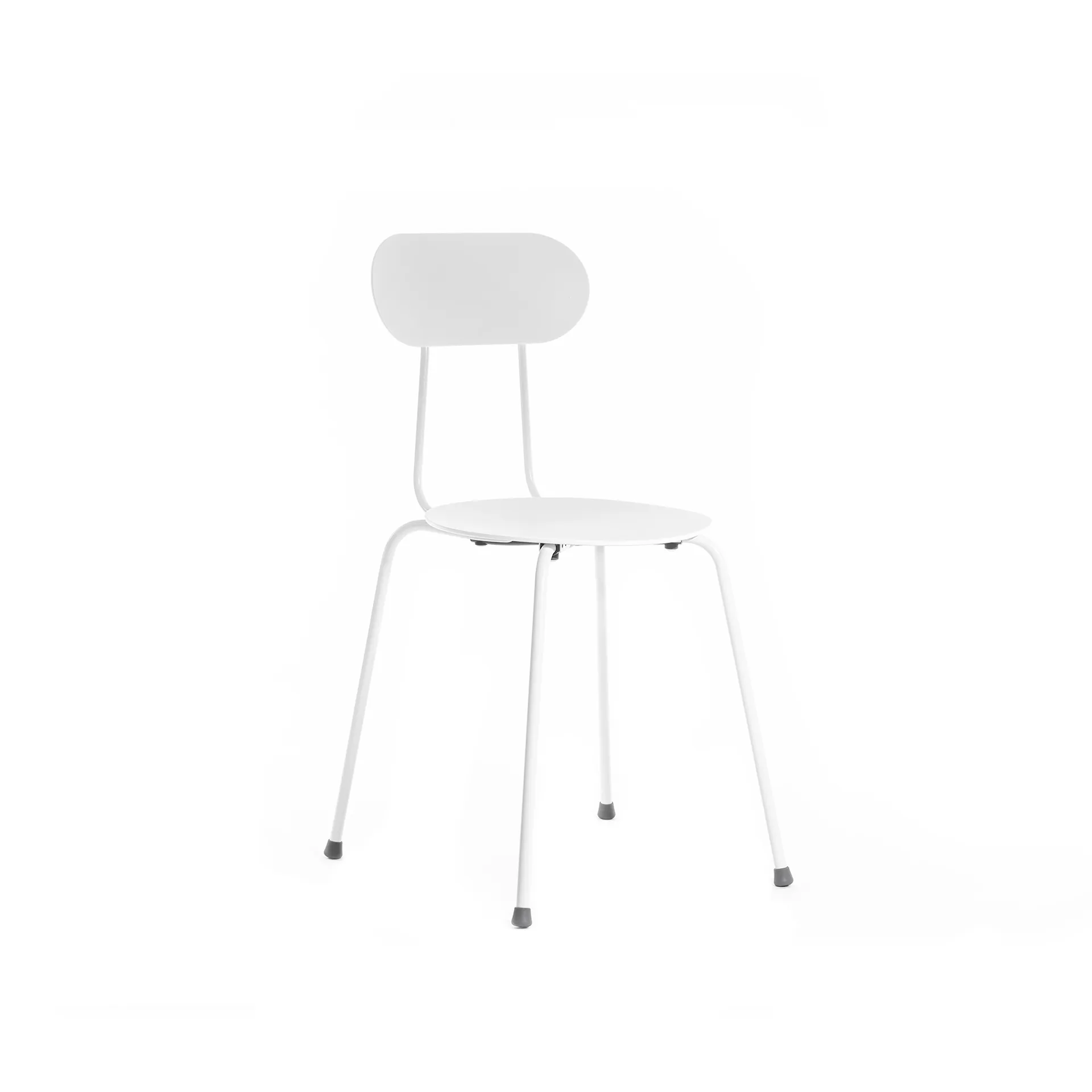 Marolina Chair Mono - Magis - NO GA