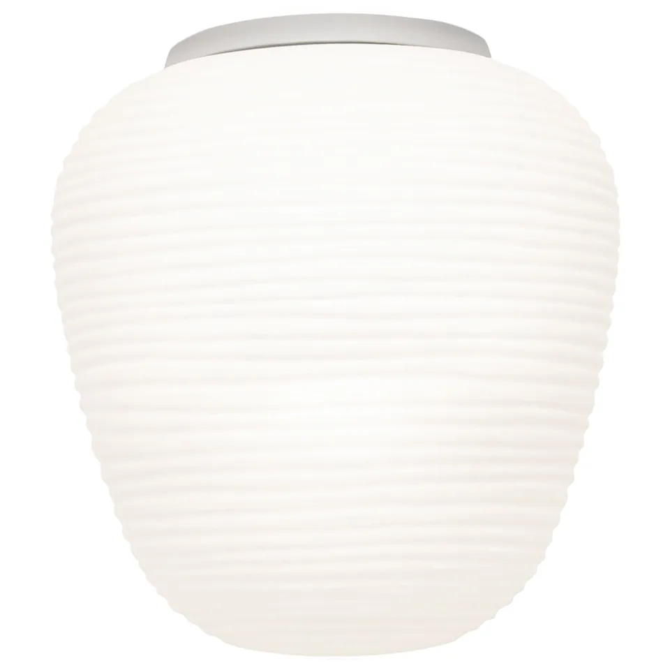 Rituals 3 Semi wall lamp