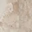 Unfilled Travertine