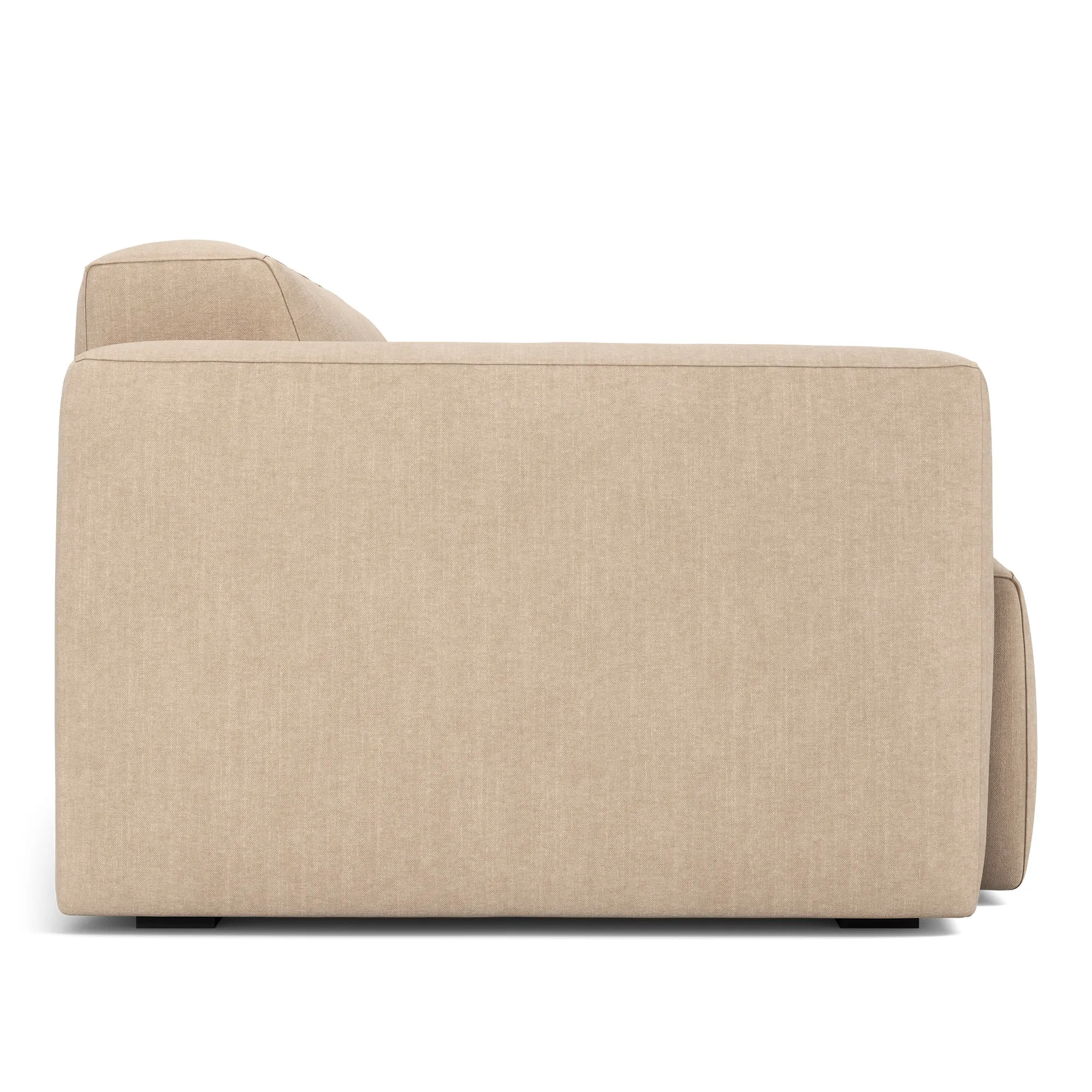 Brick 2,5-Seater - 5