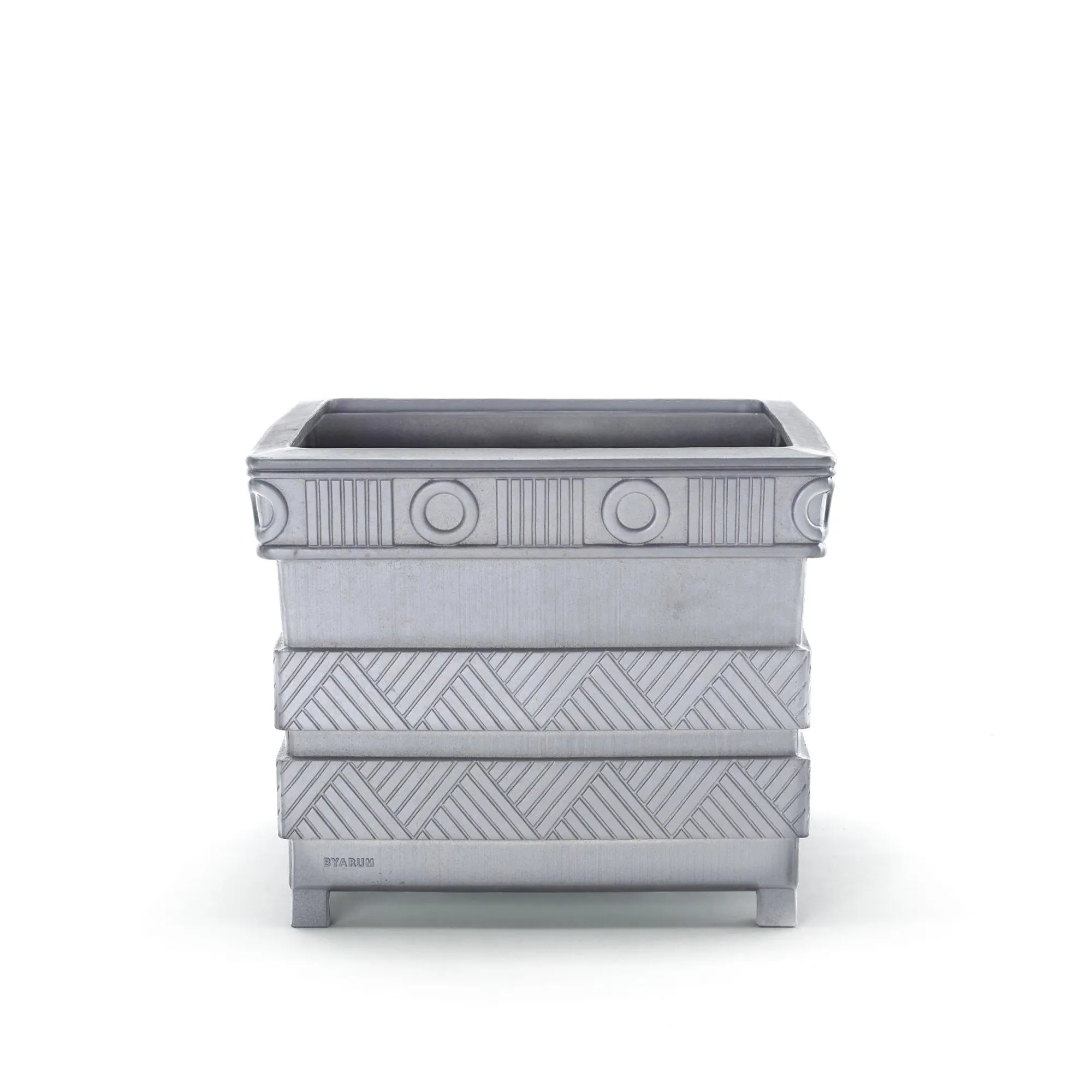 Sofiero Planter - 1