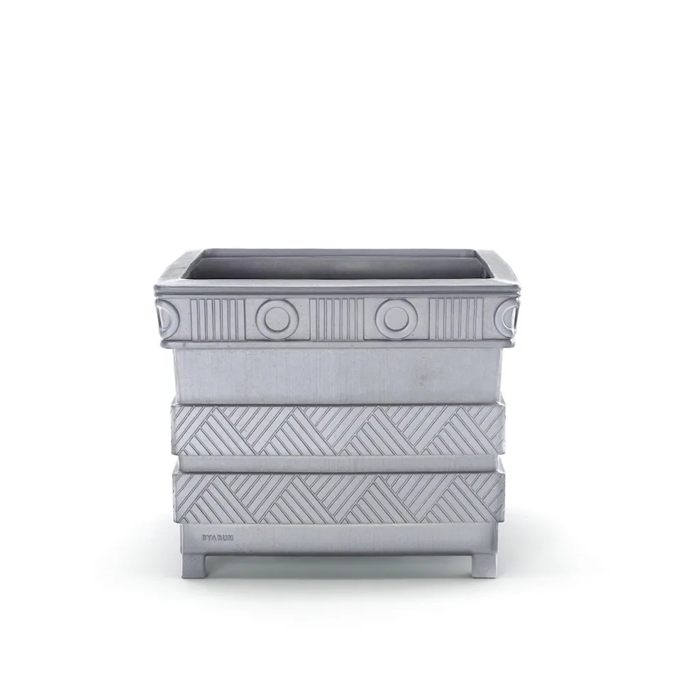 Sofiero Planter