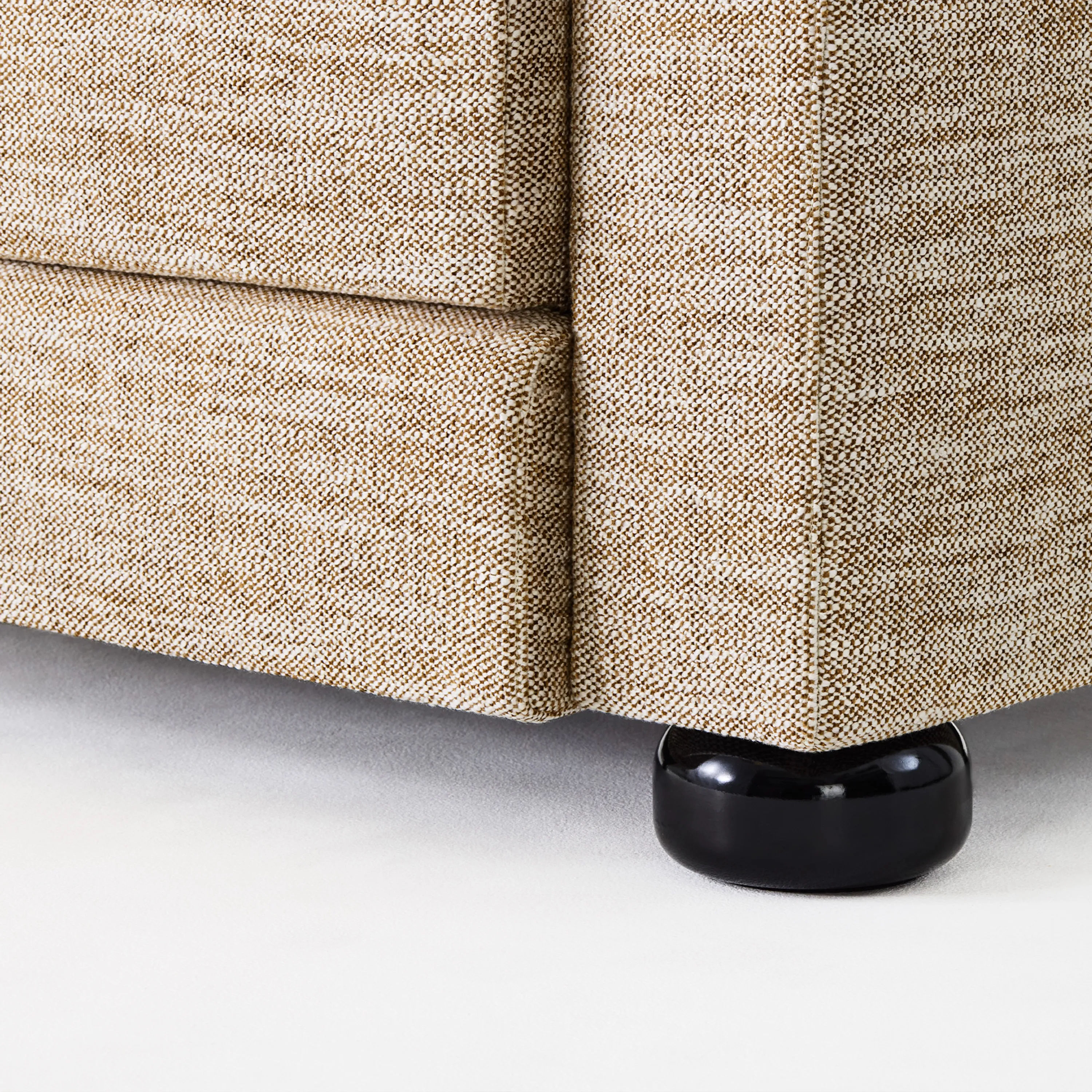 Don Lounge Chair - 8