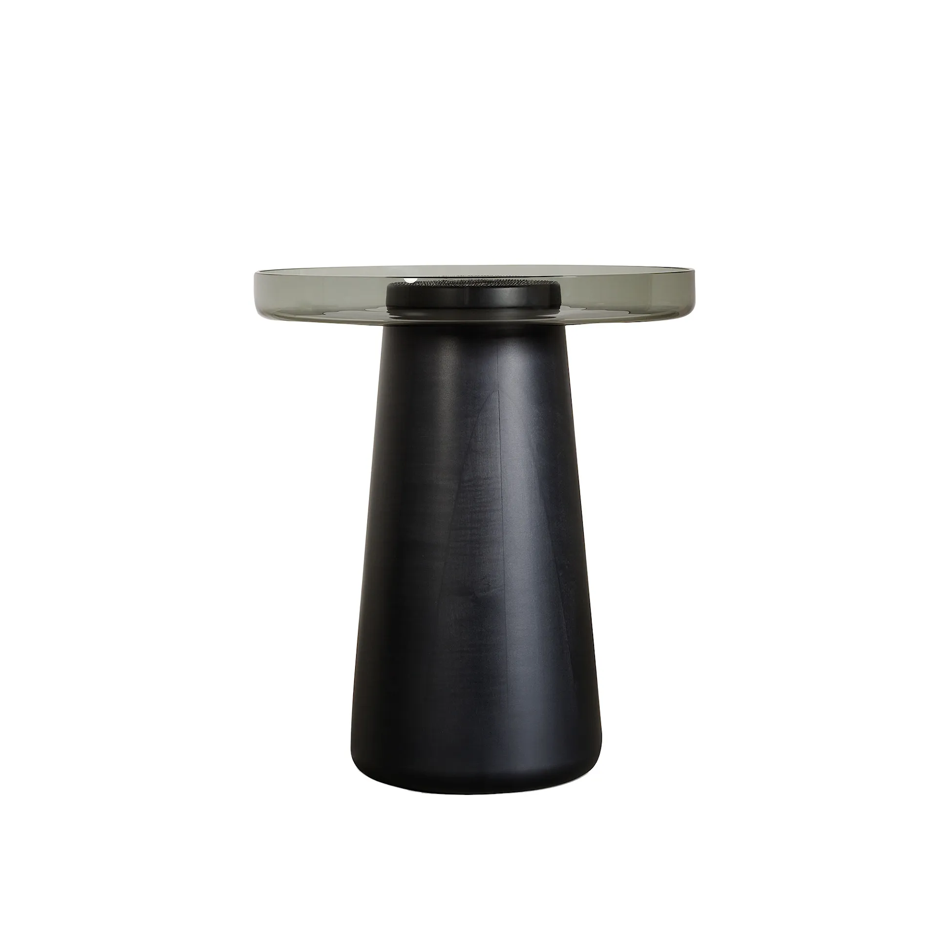 Koba Coffee Table Round - Zanat - NO GA