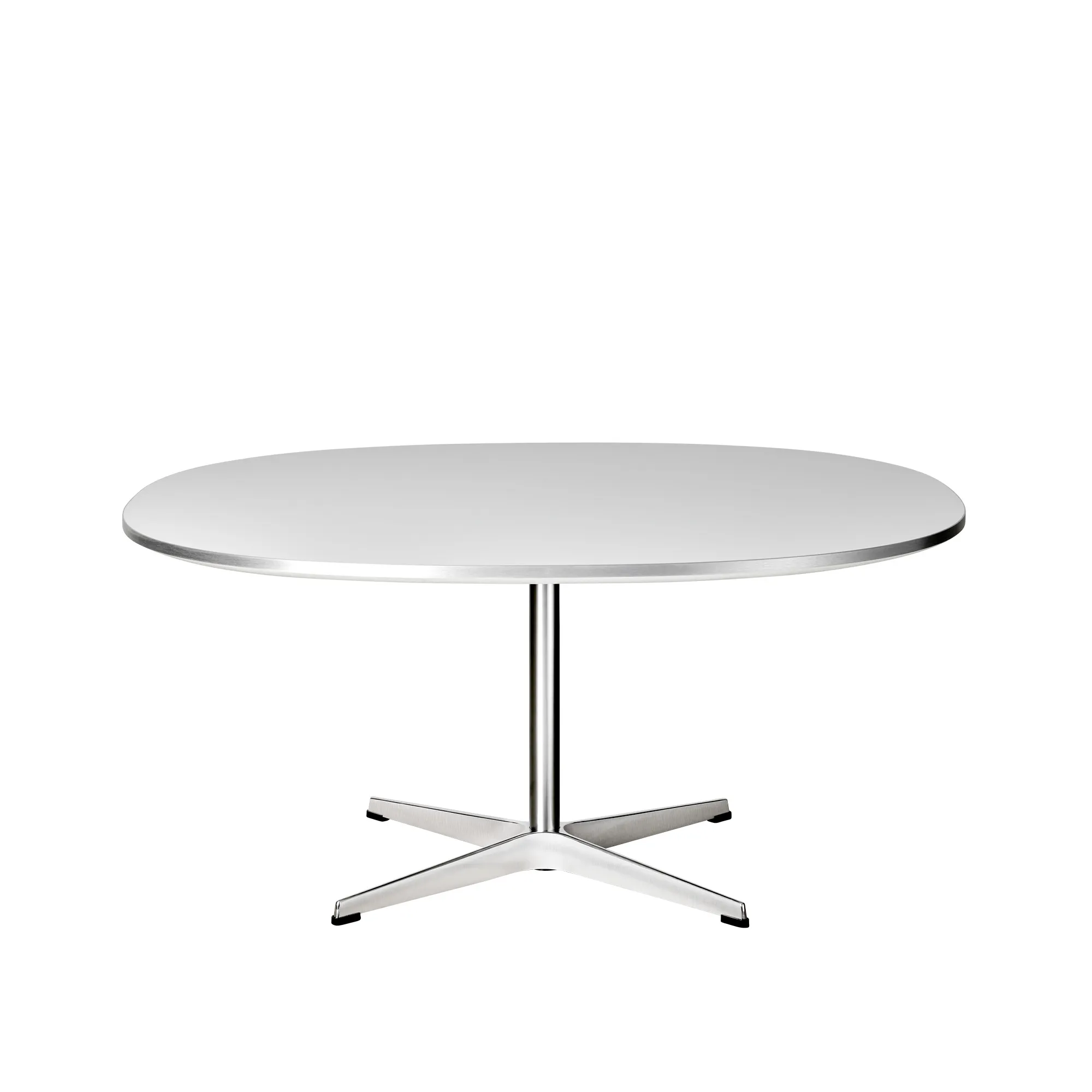 Supercircular A203 Coffee Table - 1