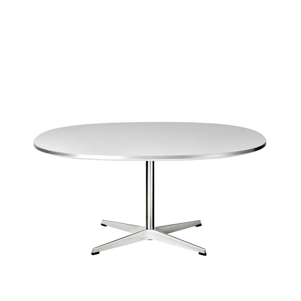 Supercircular A203 Coffee Table