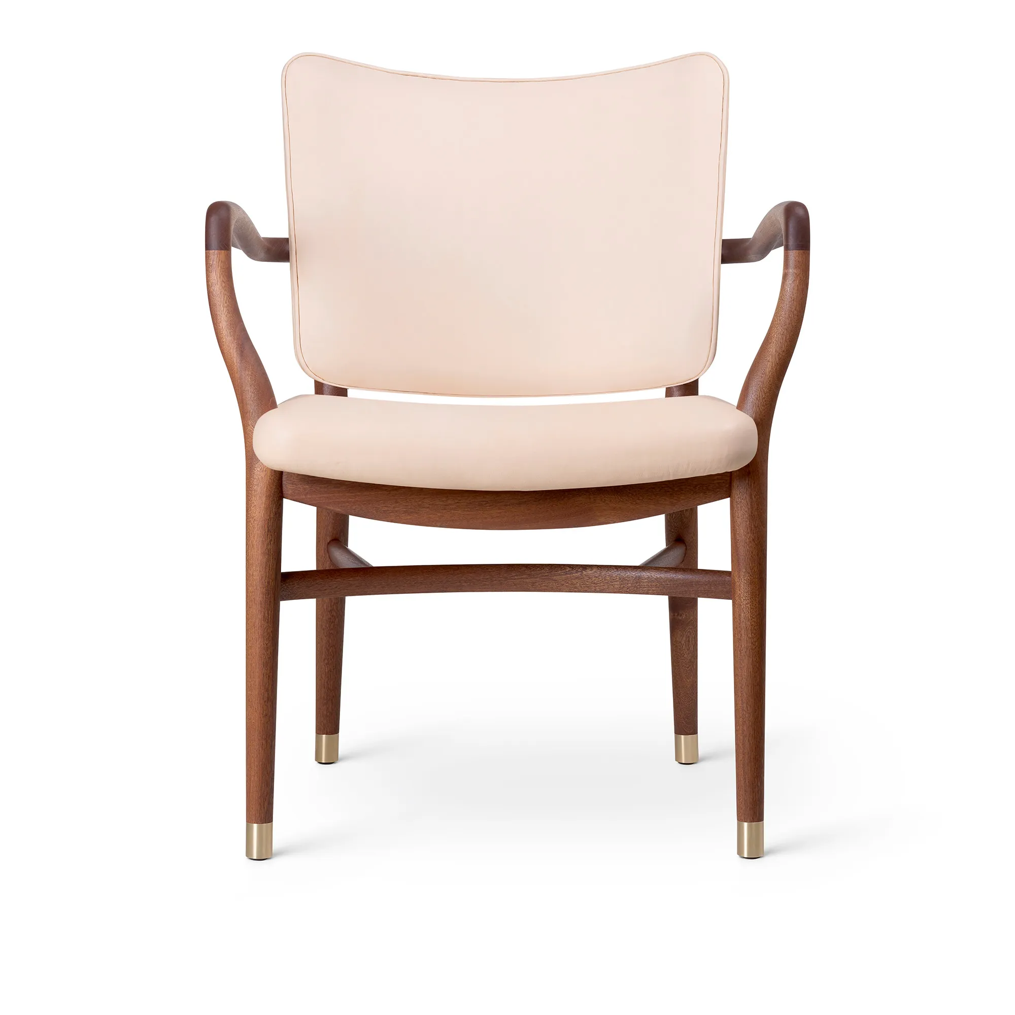 VLA61 Monarch fauteuil - 1