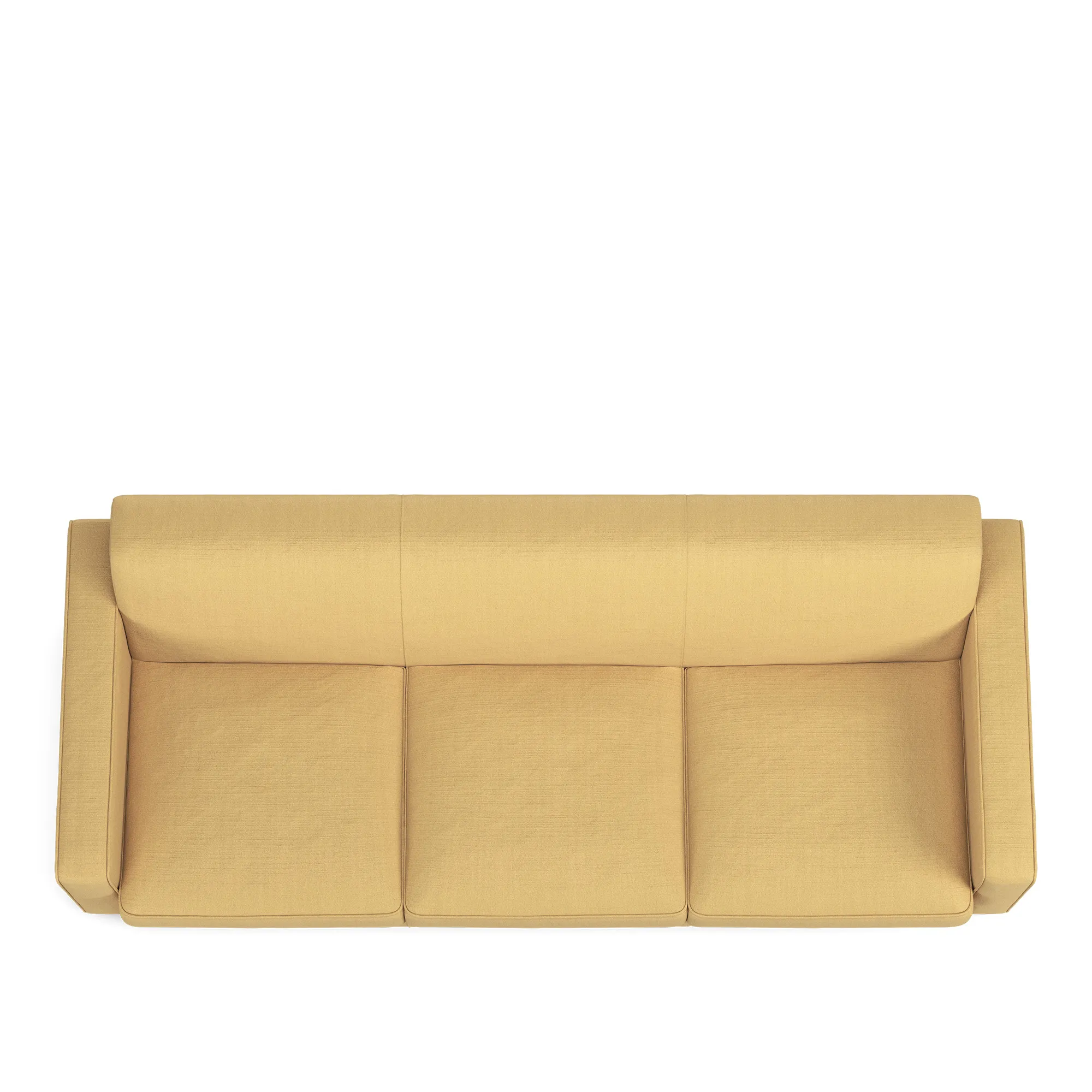 Classic 02 Sofa - 8