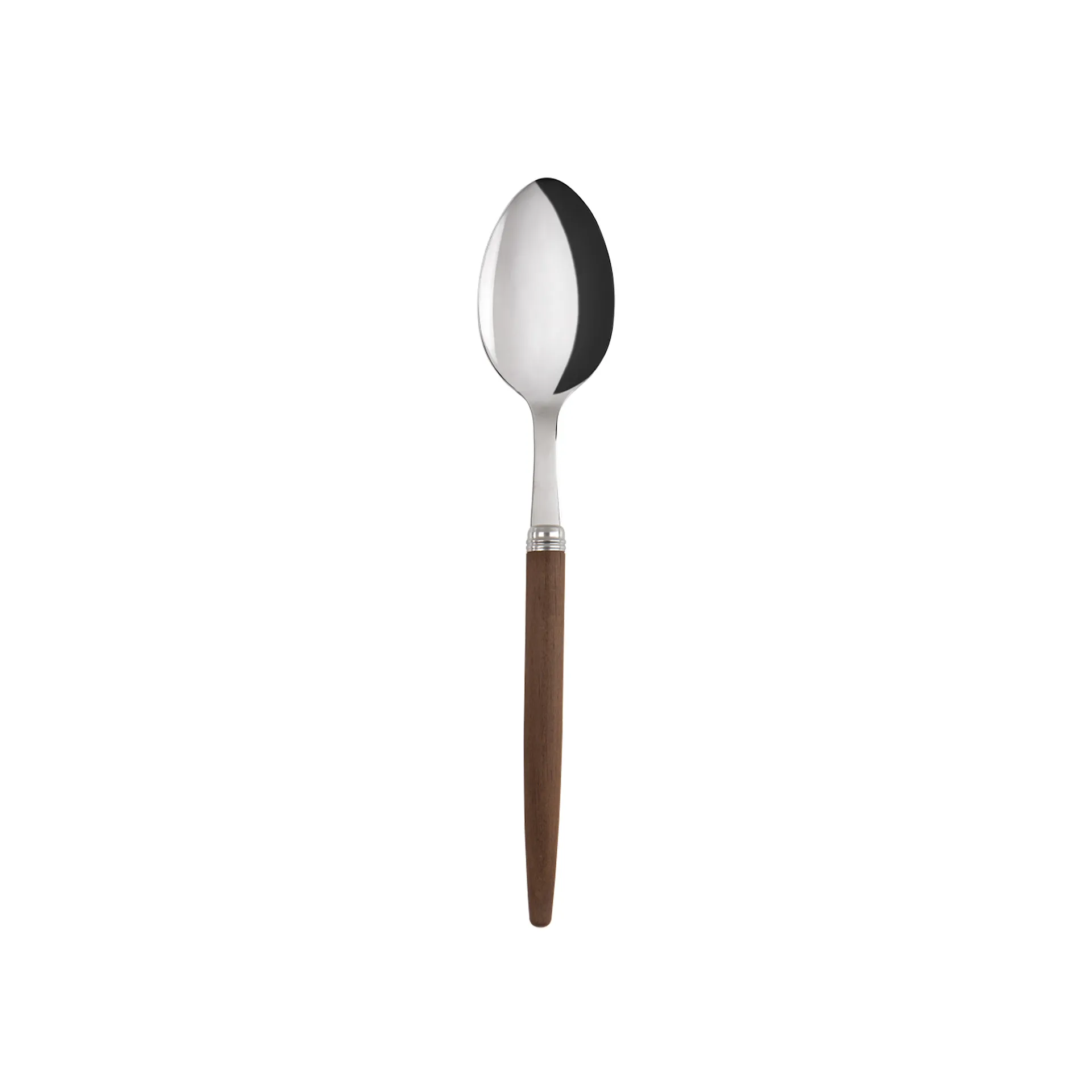 Jonc Soup Spoon - Sabre Paris - NO GA