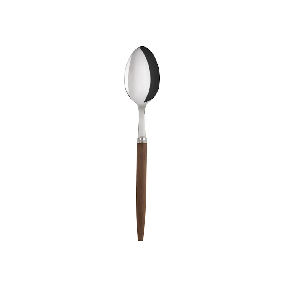 Jonc Soup Spoon