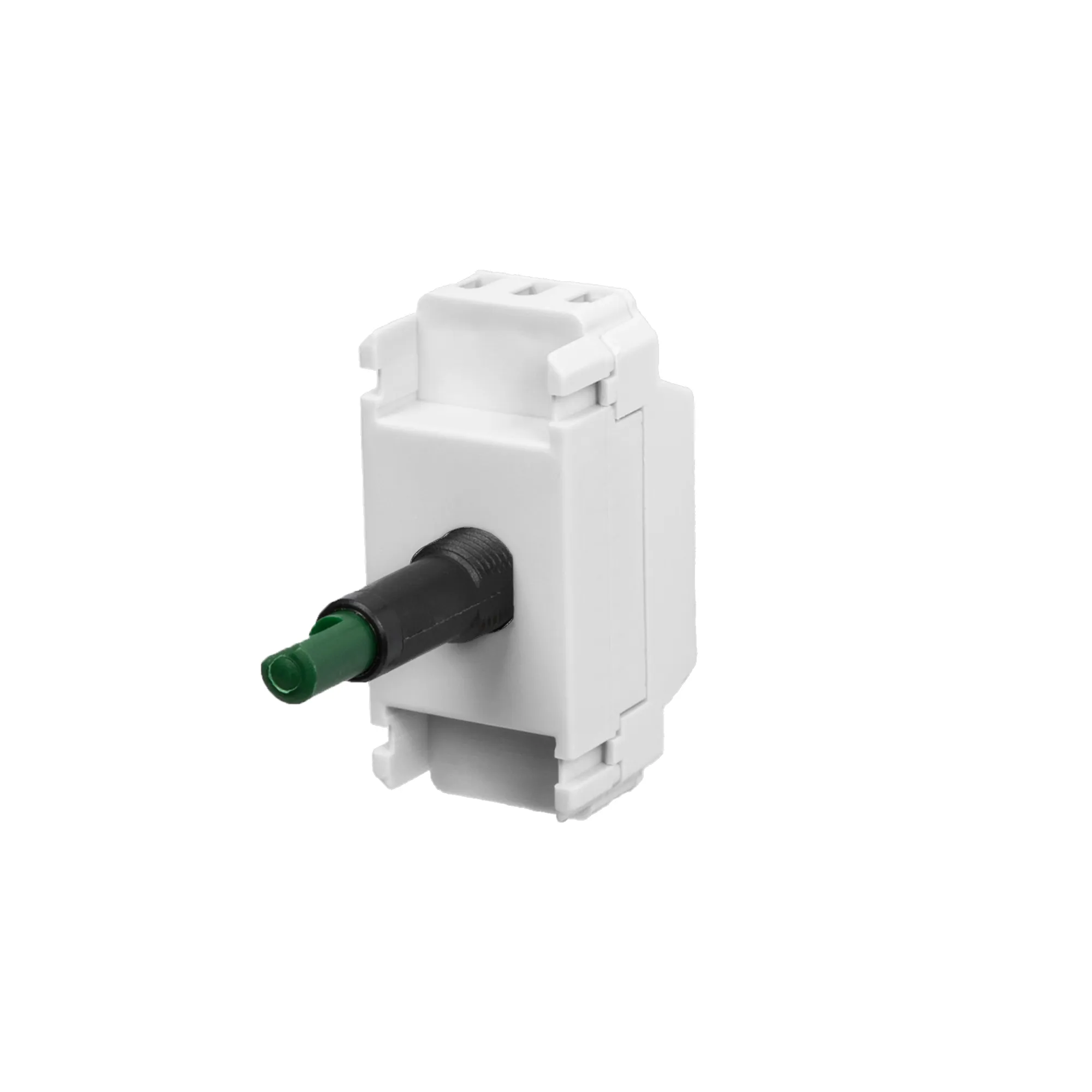 Dummy Dimmer Module 2 Way Push On Off - 1