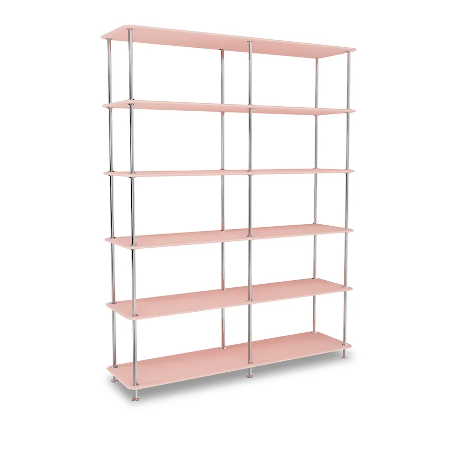 Montana Free 550000 Shelving System