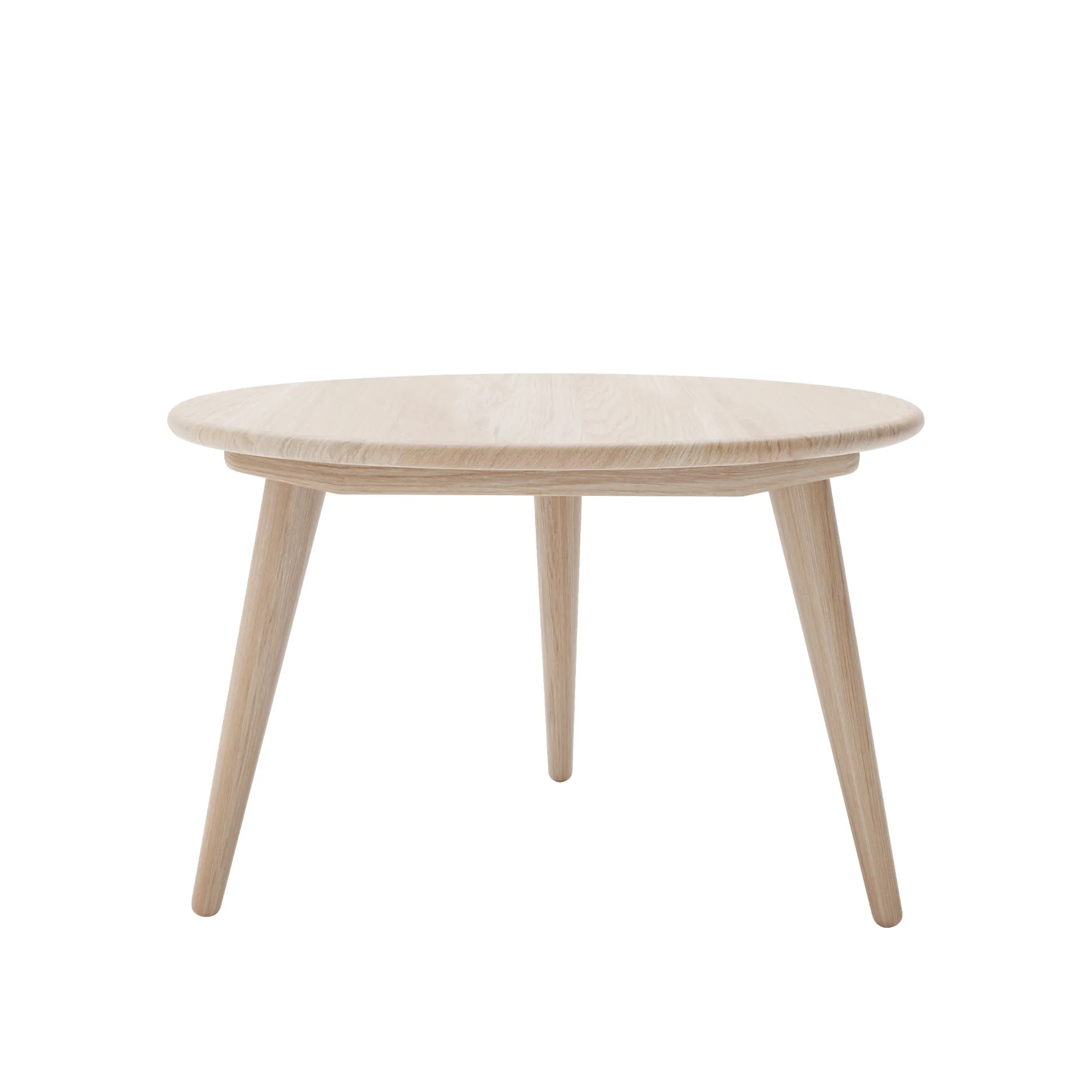 CH008 - Ø78 cm - Carl Hansen - Hans J. Wegner - NO GA