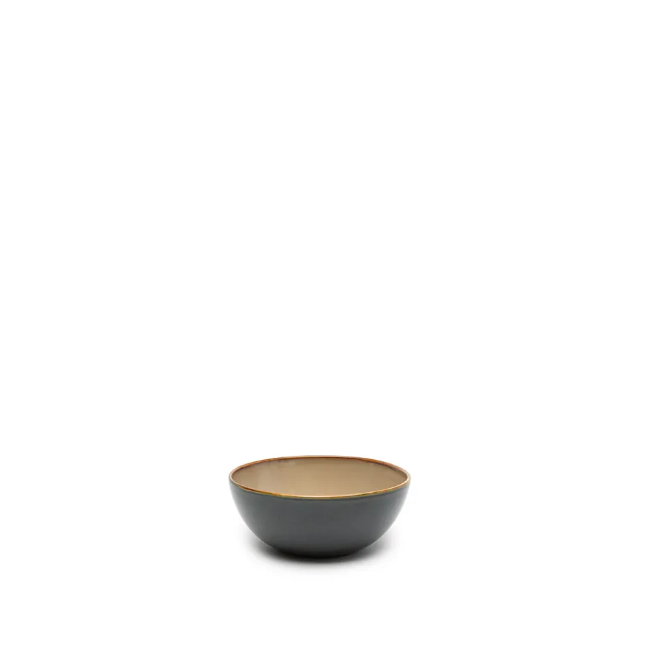 Terres De Rêves Bowl S