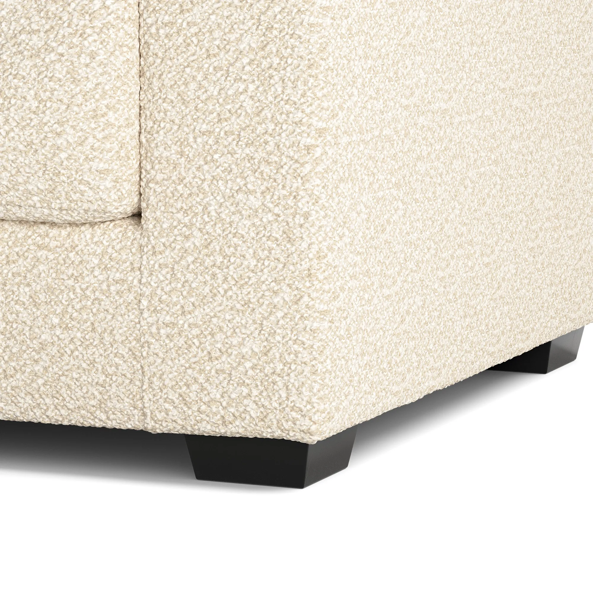 Aksel Sofa - 9