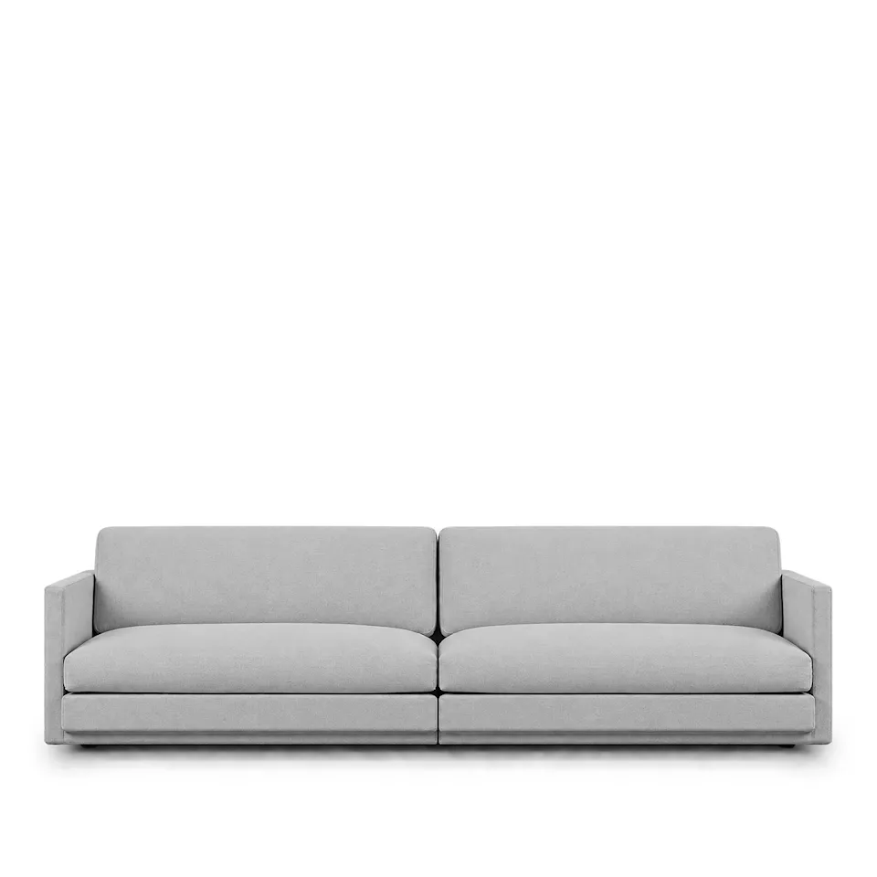 Great Ash sofa