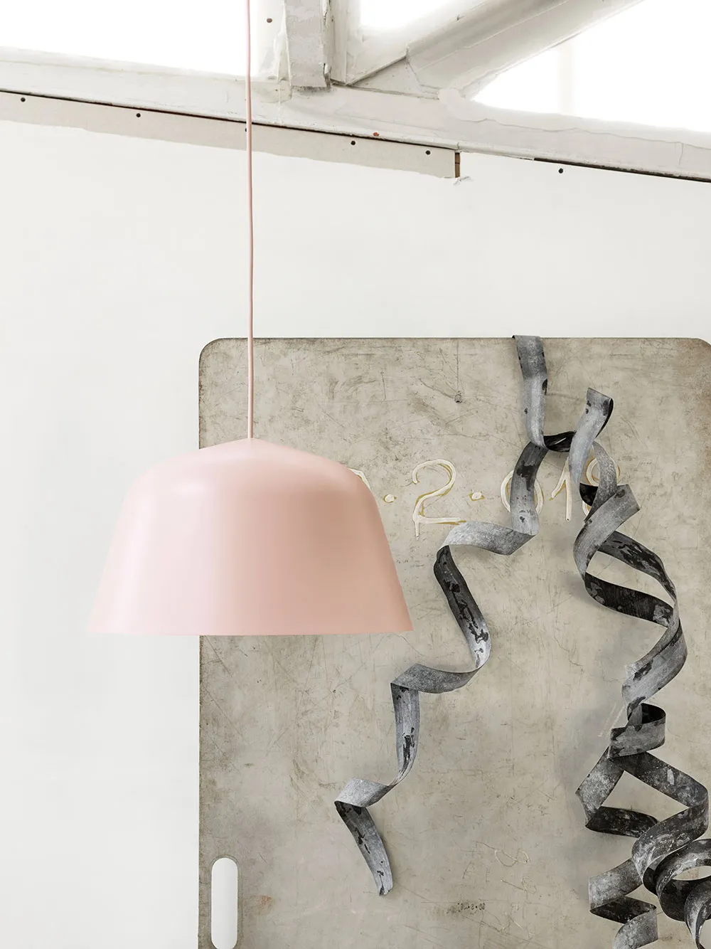 Ambit Pendant Lamp Ø40 cm - 3
