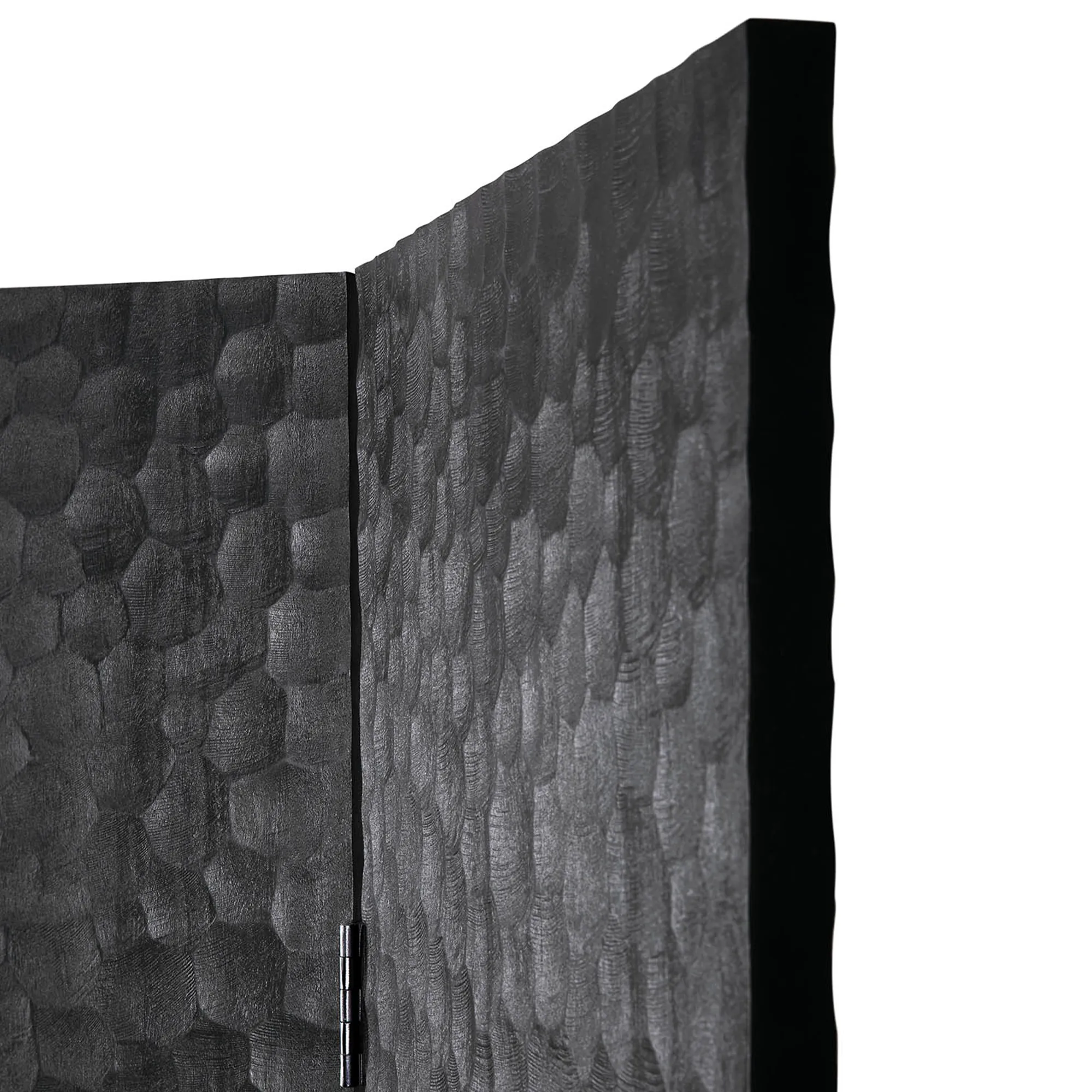 Chopped Room Divider - 4