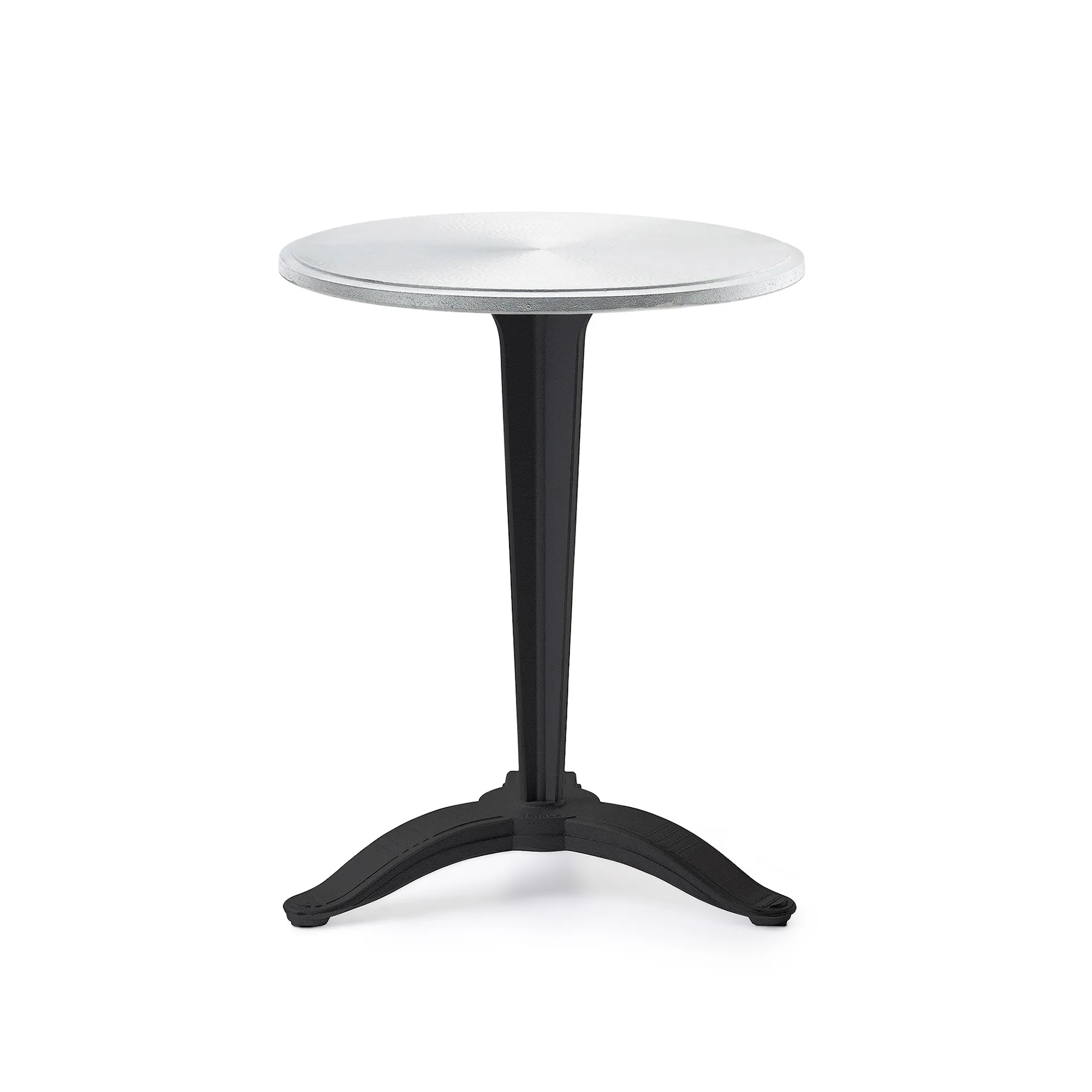 Calais Table Big Foot Nature - Byarums Bruk - NO GA