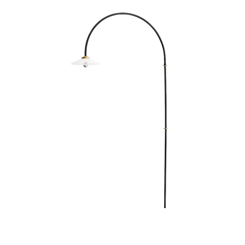 Hanging Lamp N°2